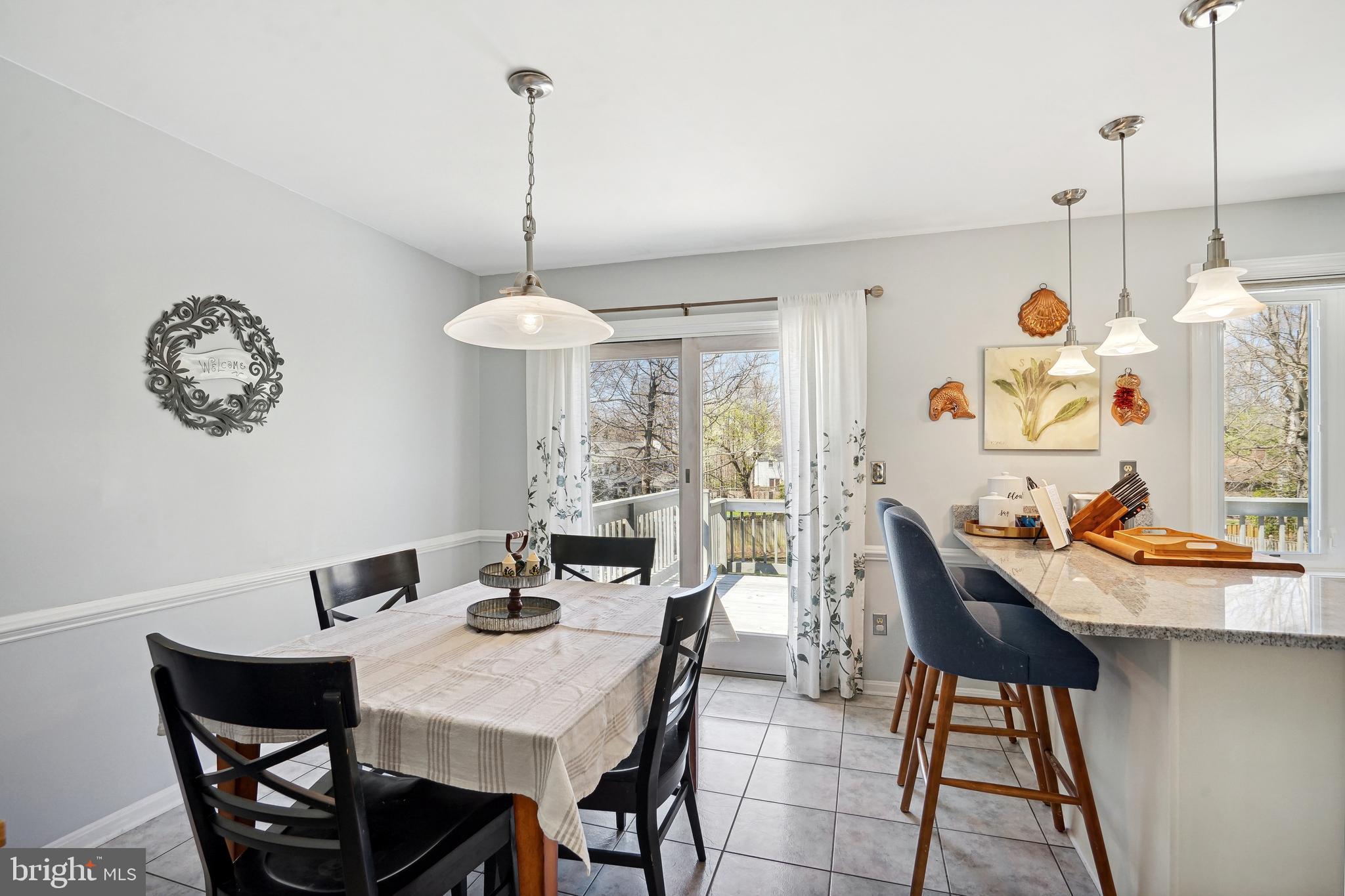 CLARKS RUN - Residential