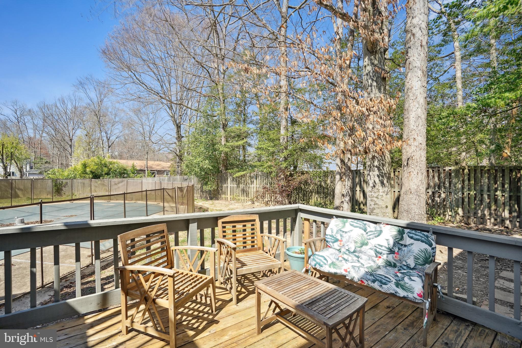 CLARKS RUN - Residential