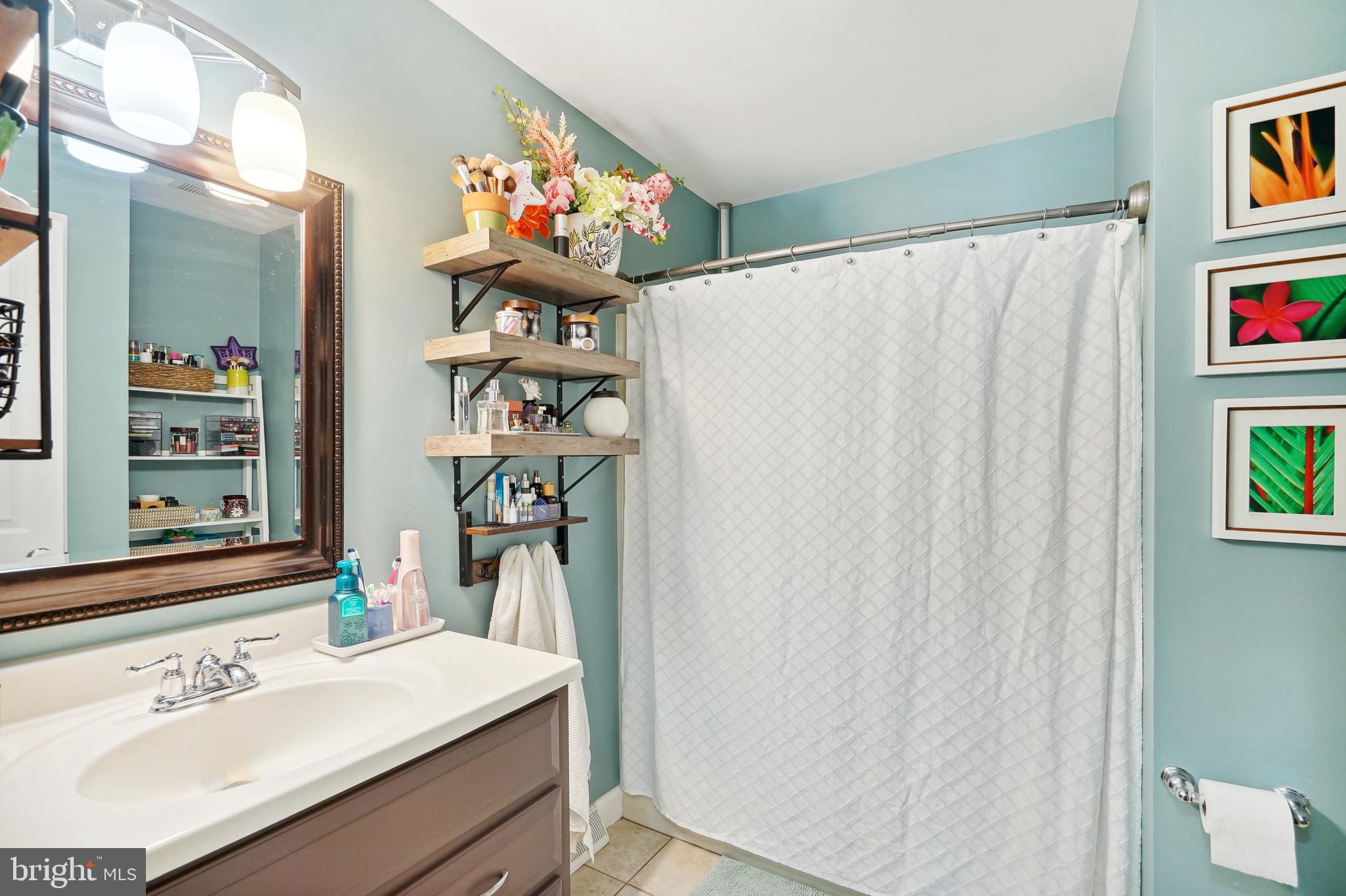 CLARKS RUN - Residential