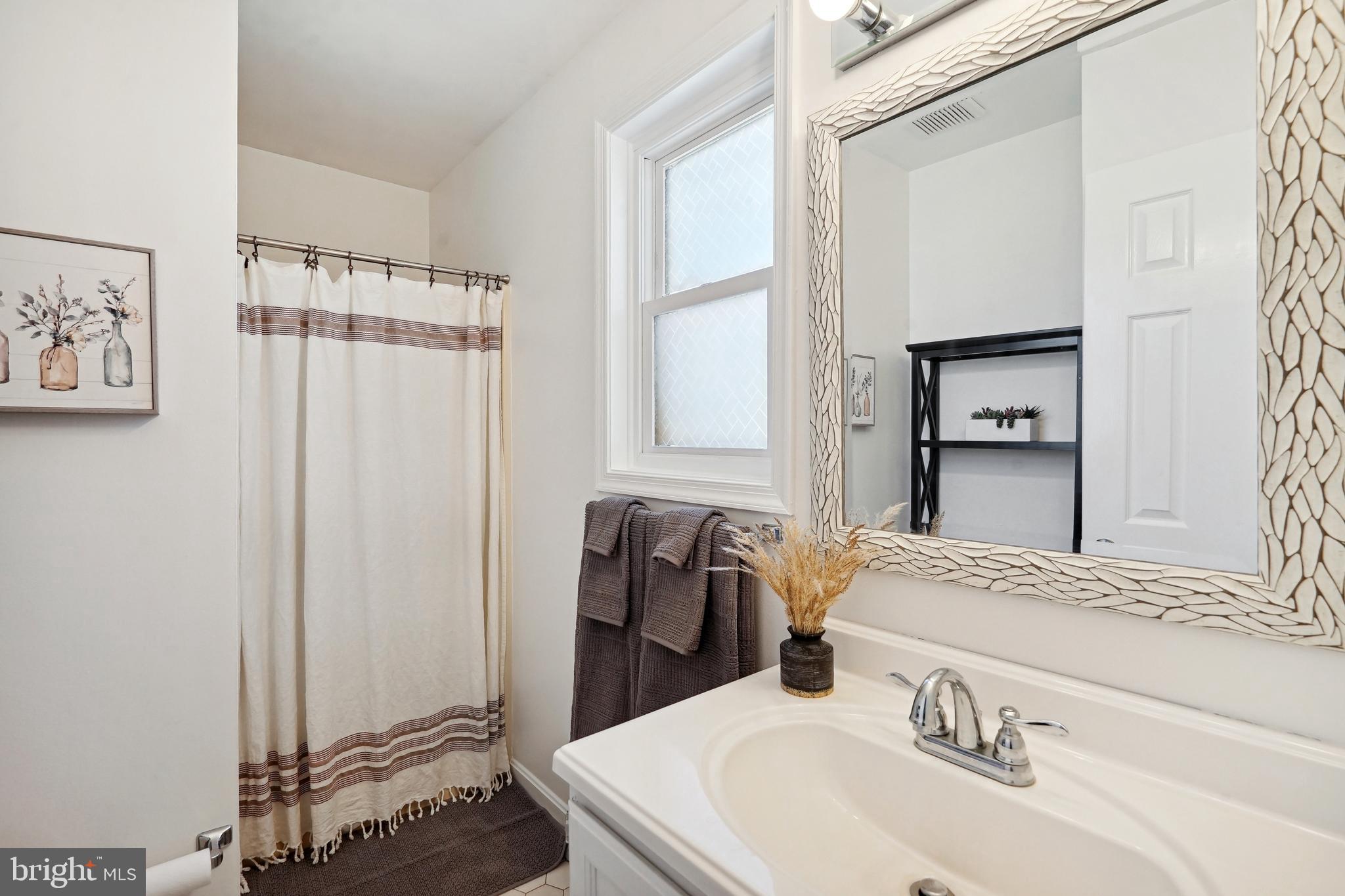 CLARKS RUN - Residential