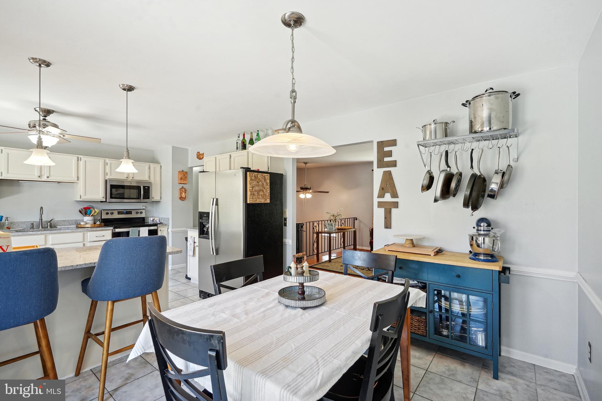 CLARKS RUN - Residential