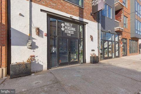 Photo of 1140 Frankford Avenue, PHILADELPHIA, PA 19125 (MLS # PAPH2433040)