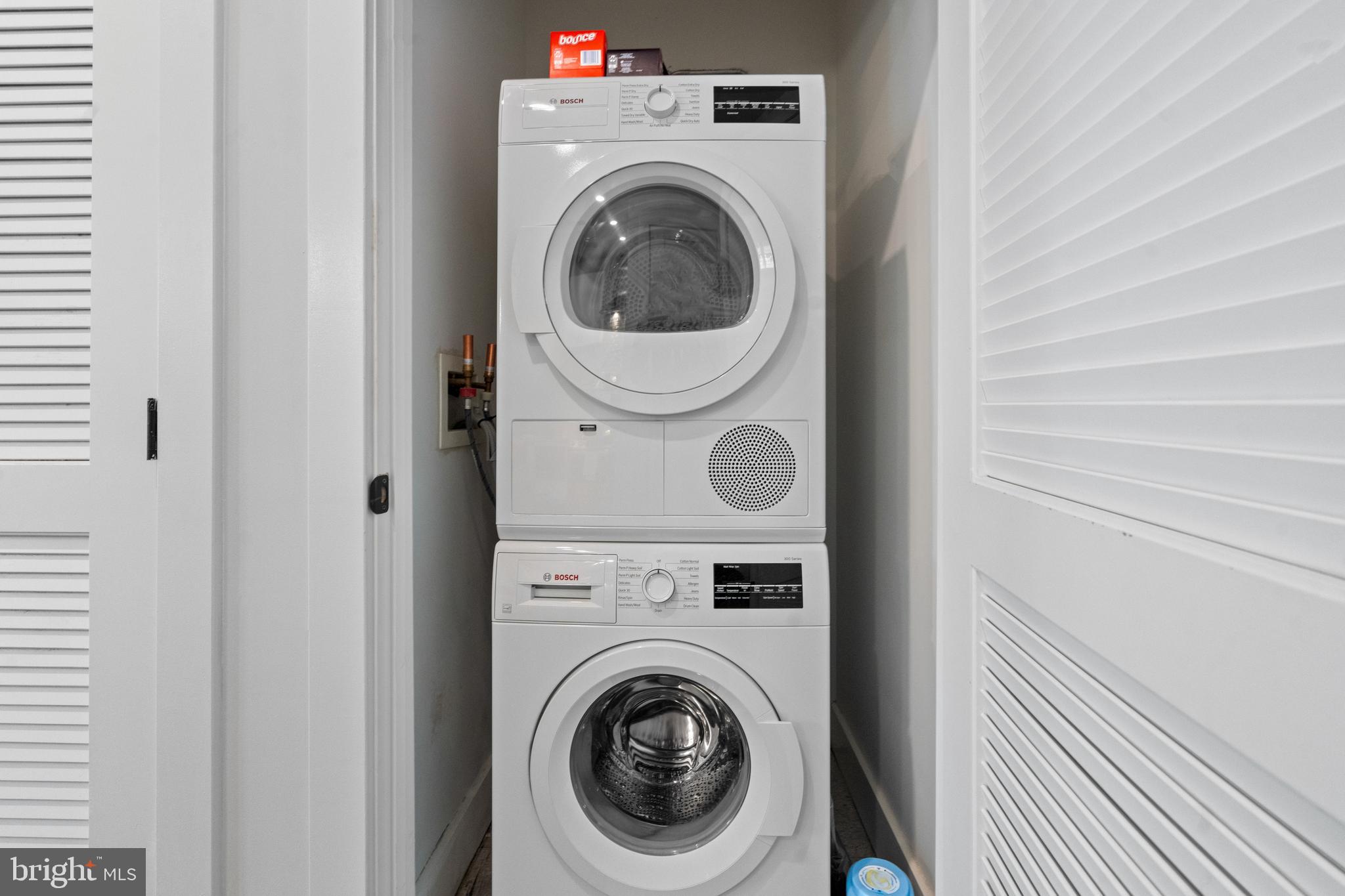 KEY AND NASH - Residential