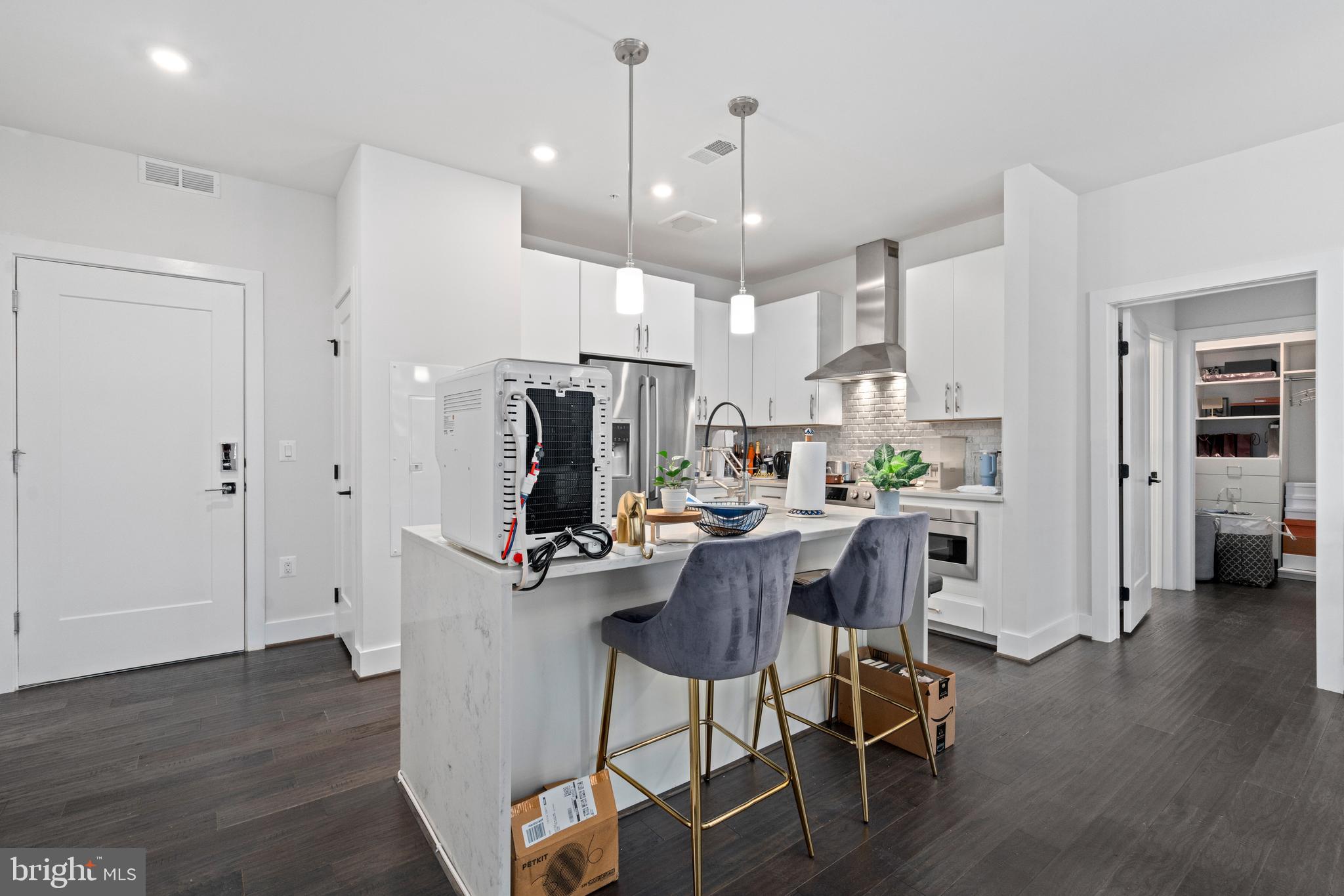 KEY AND NASH - Residential