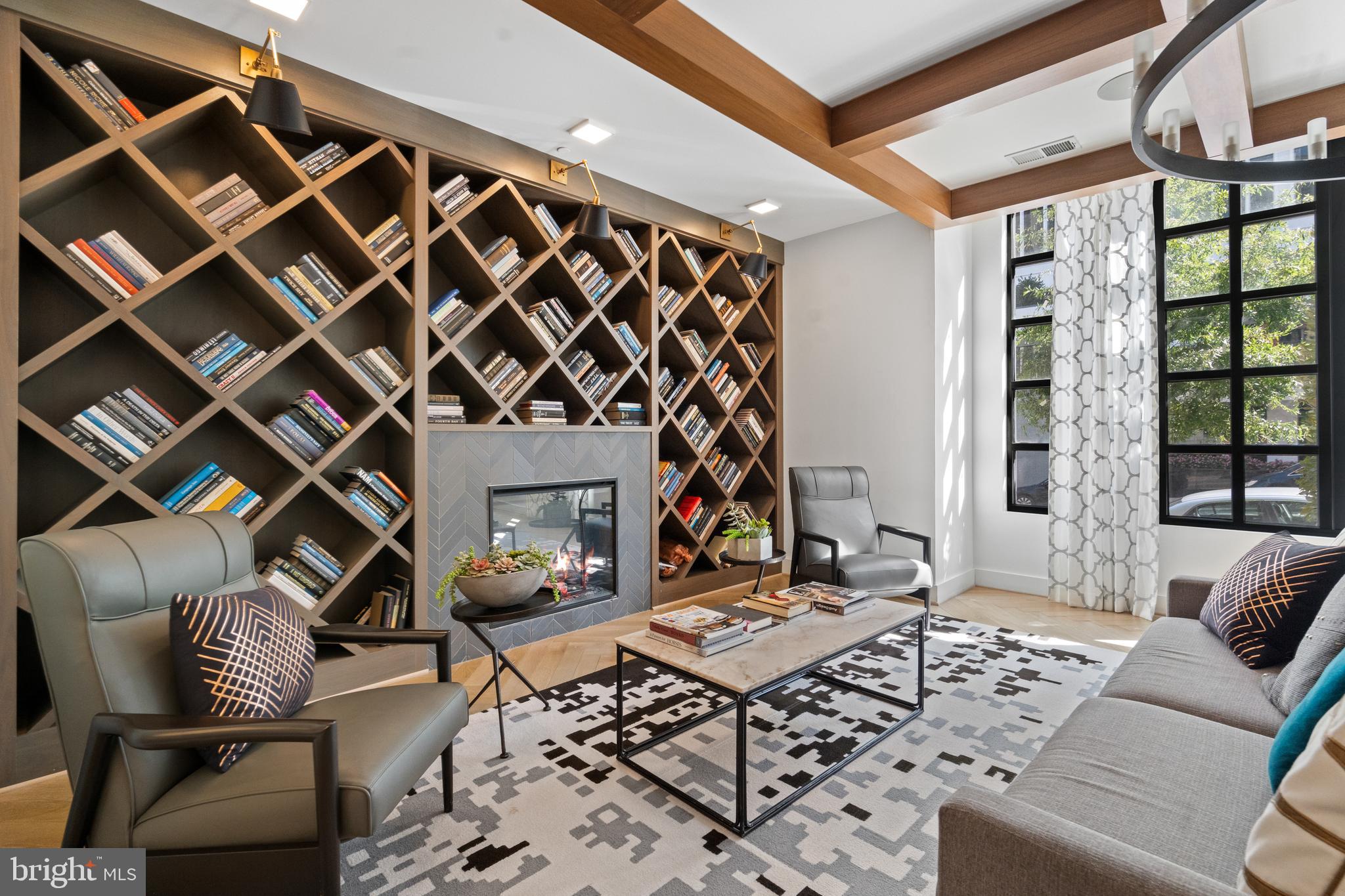 KEY AND NASH - Residential