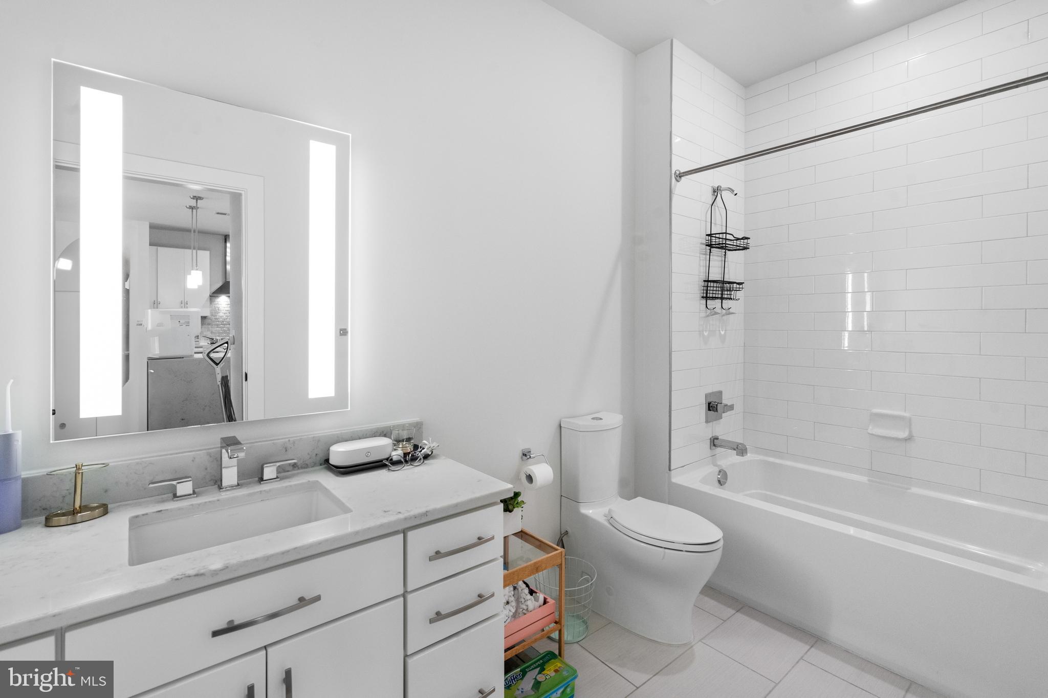 KEY AND NASH - Residential