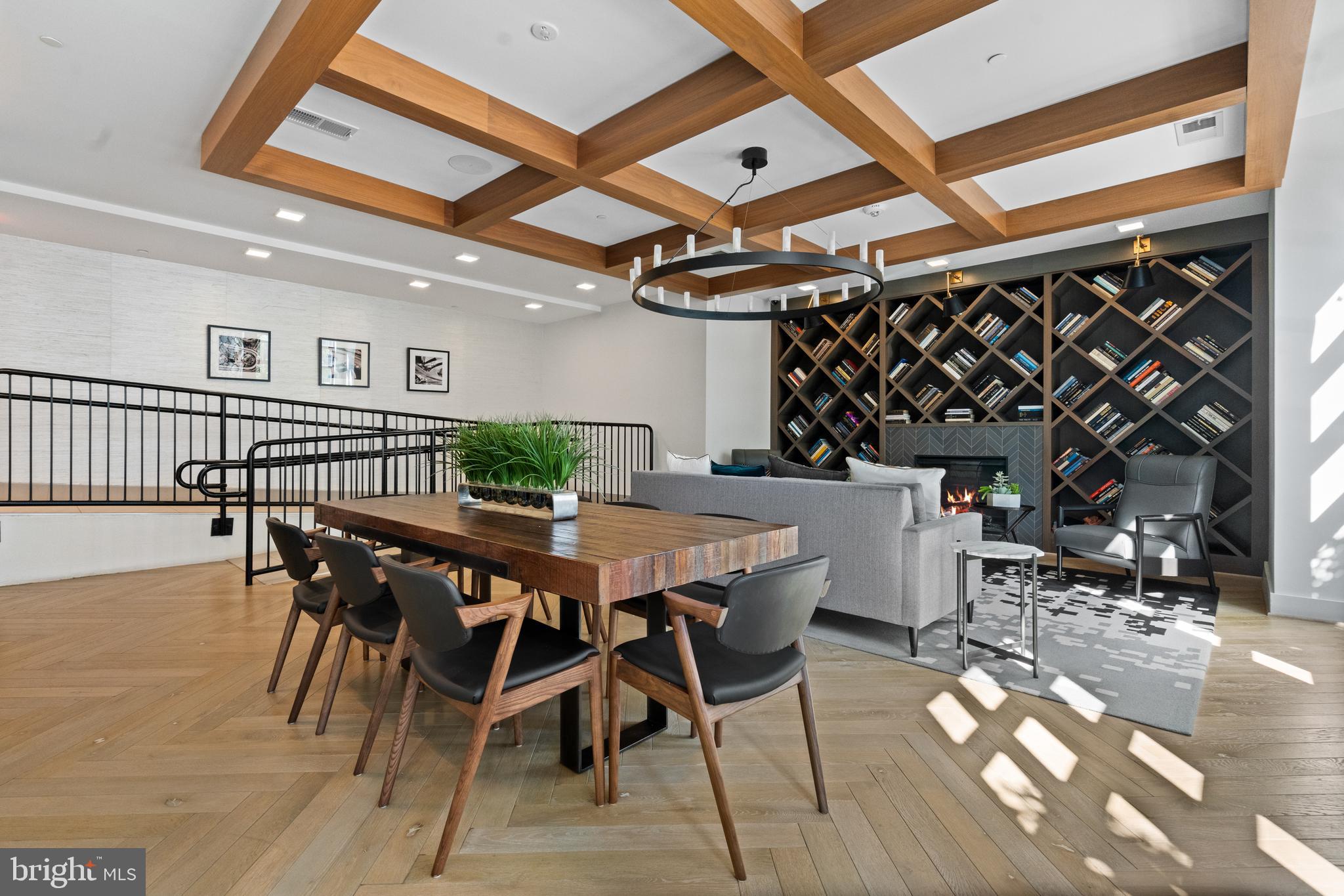 KEY AND NASH - Residential