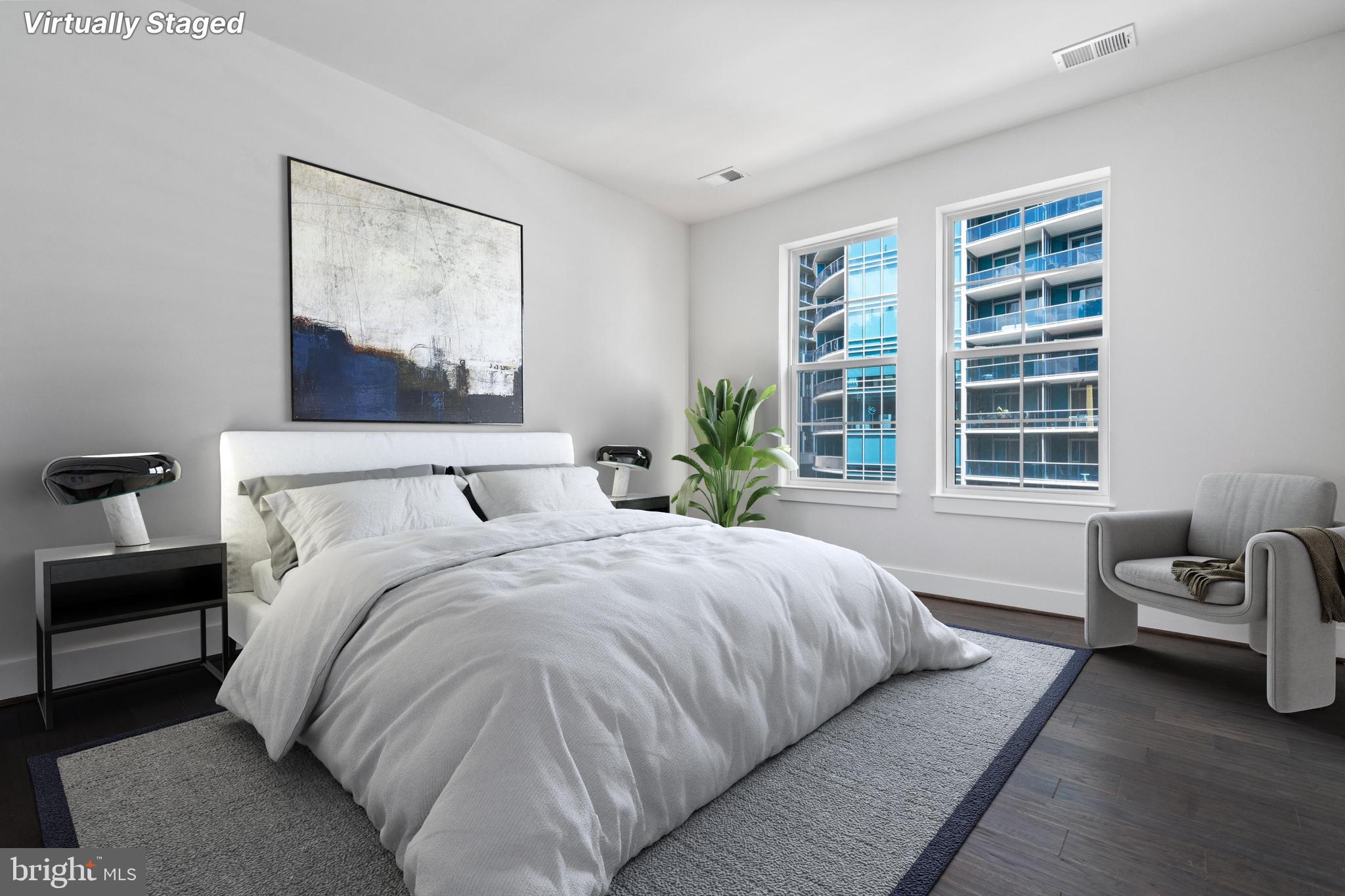 KEY AND NASH - Residential