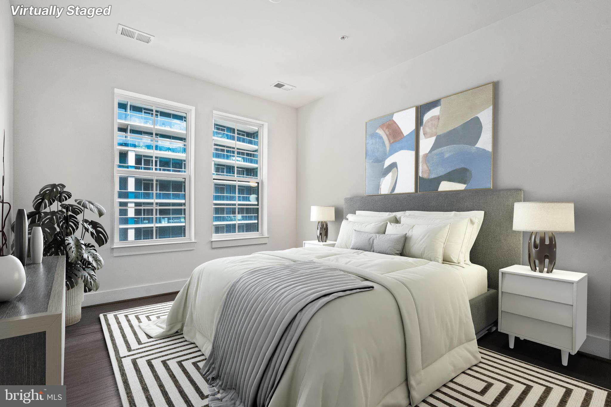 KEY AND NASH - Residential