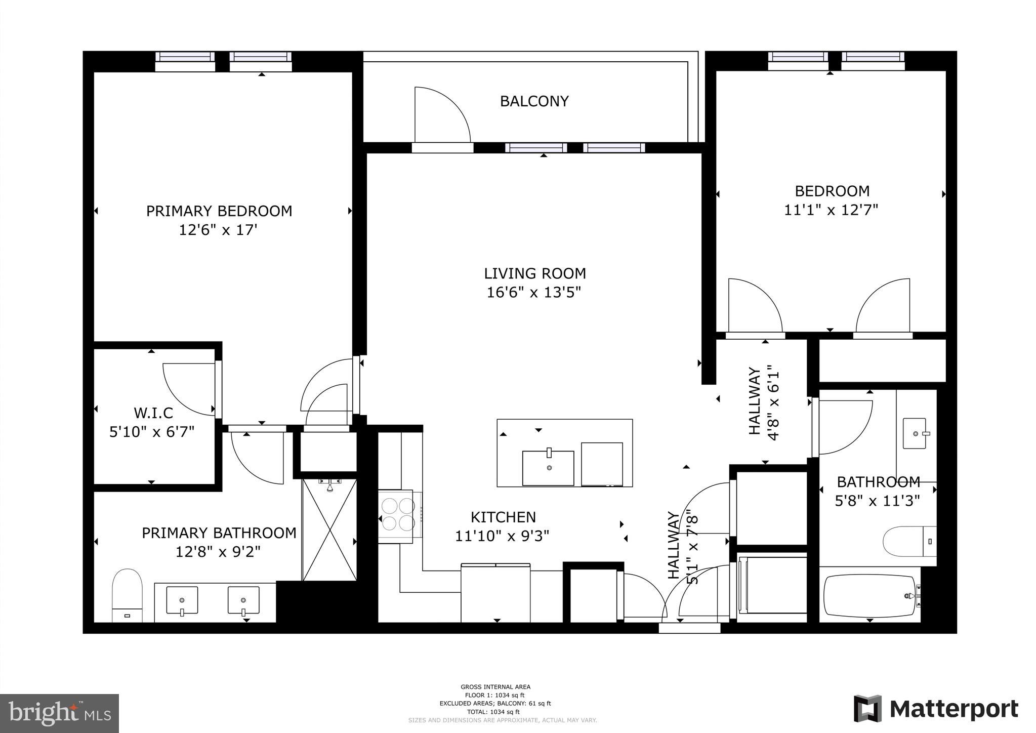 KEY AND NASH - Residential