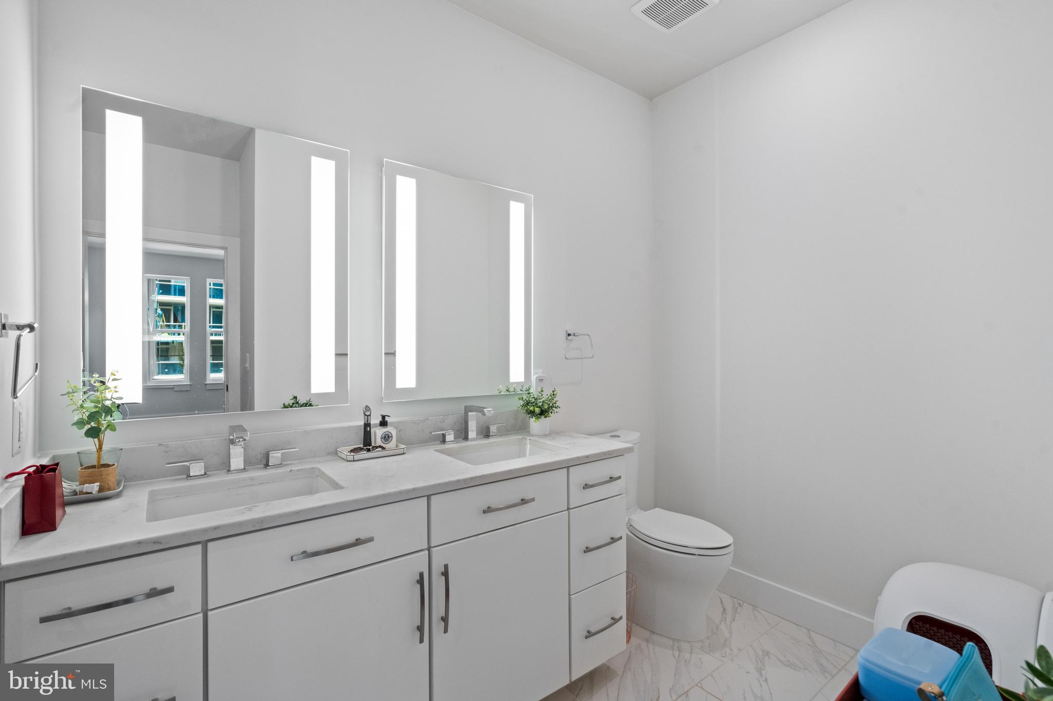 KEY AND NASH - Residential