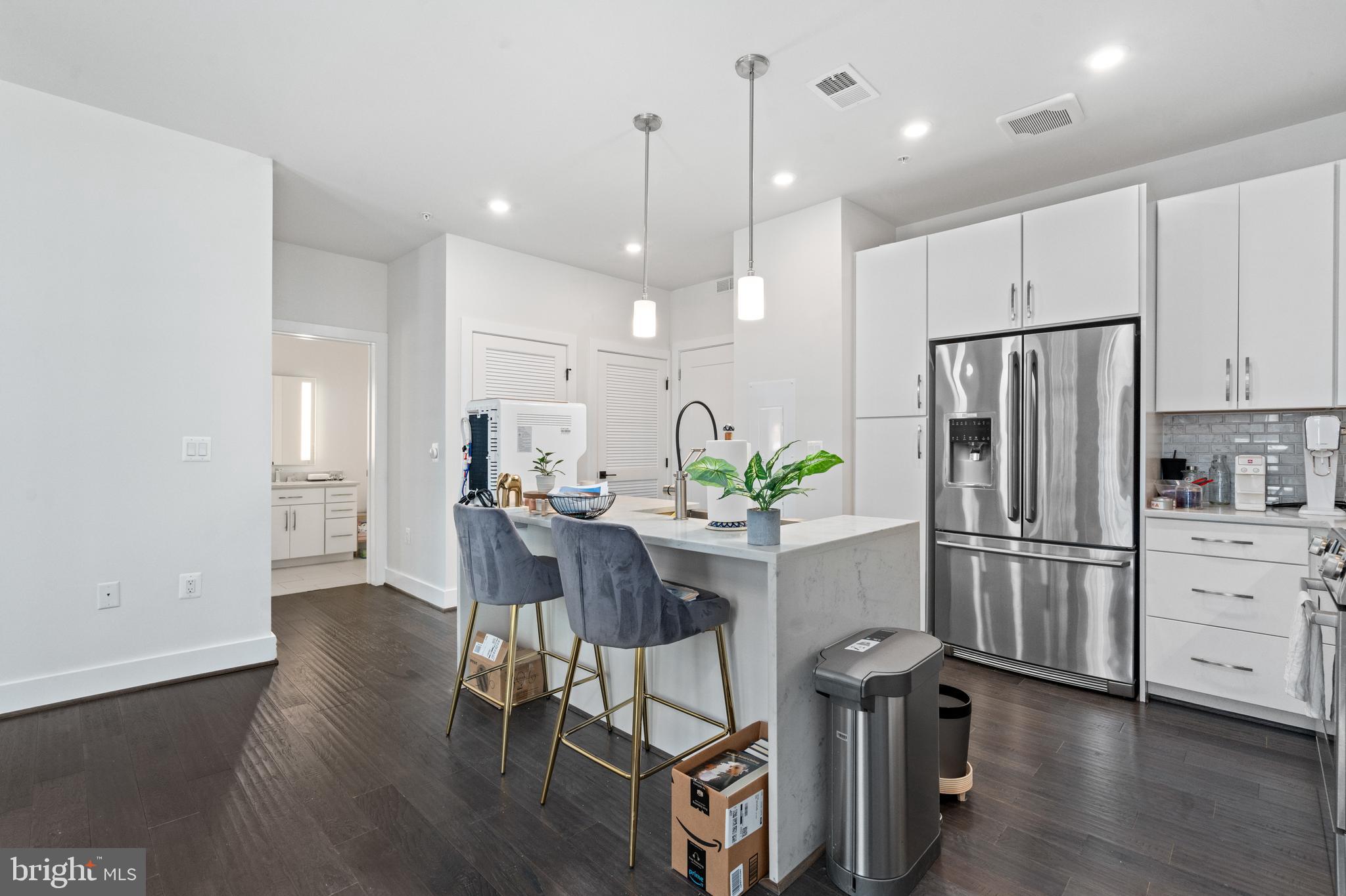 KEY AND NASH - Residential