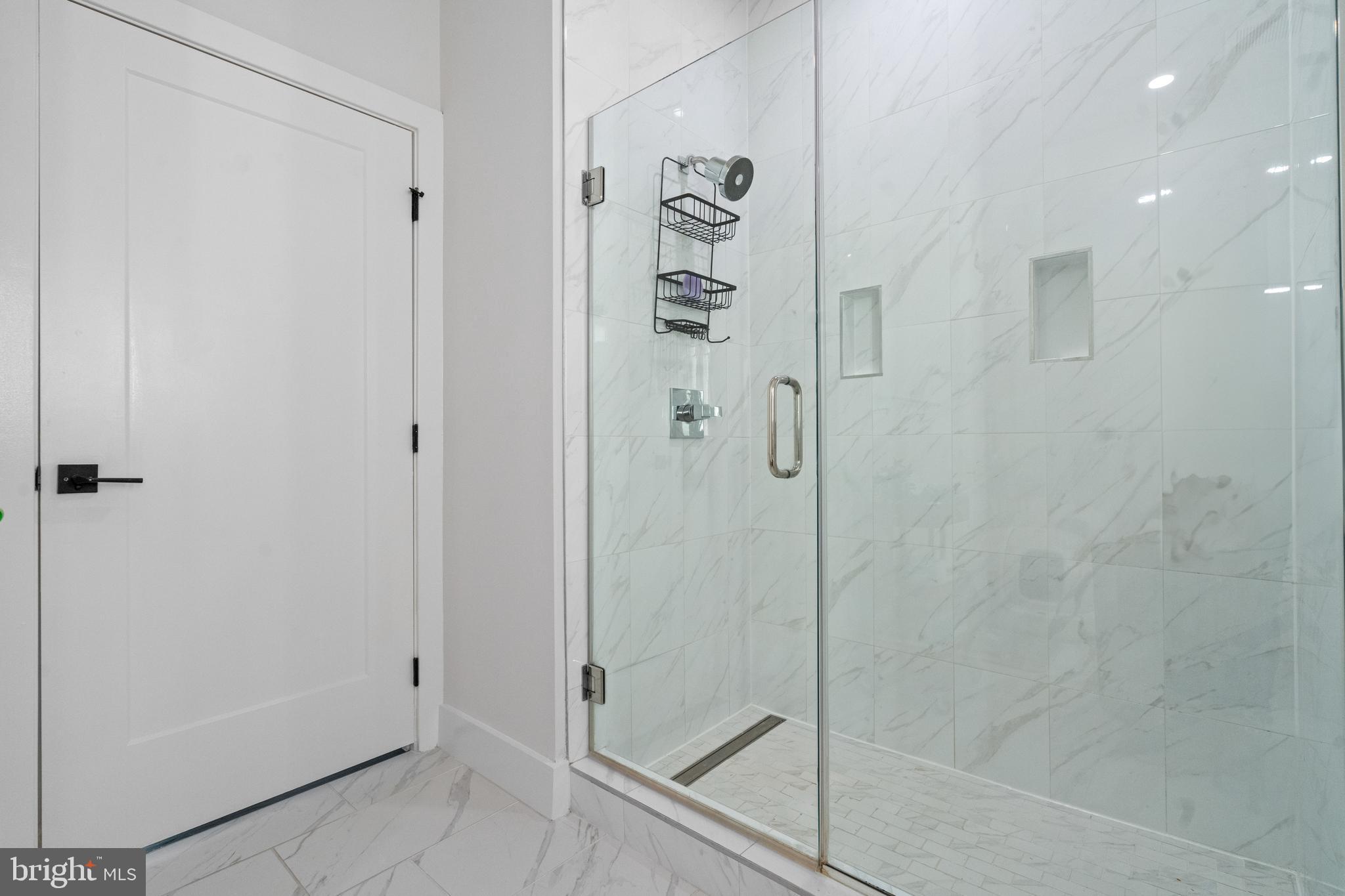 KEY AND NASH - Residential