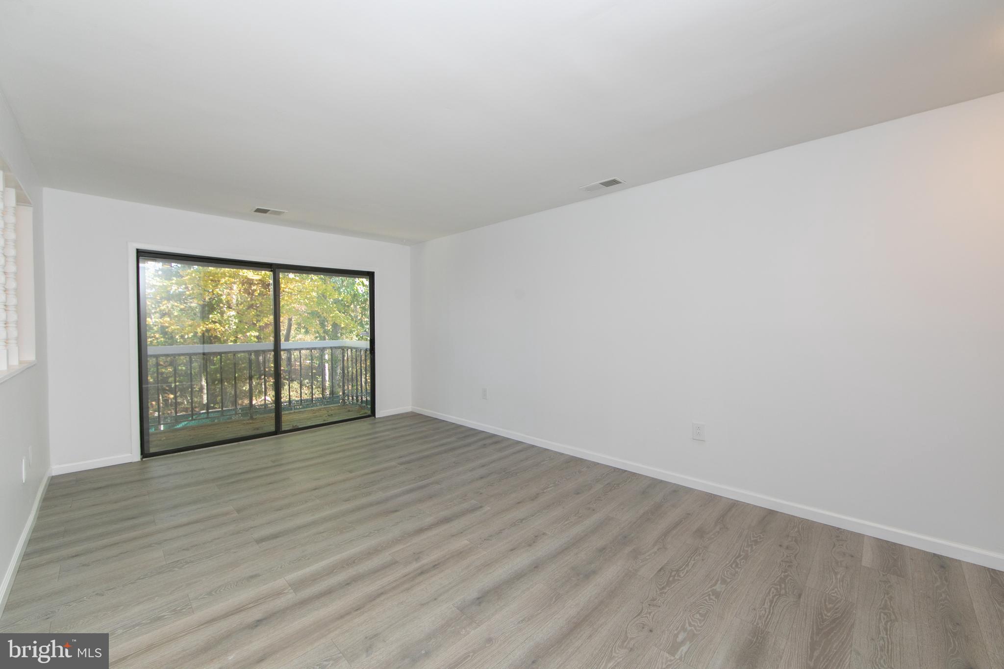108 CHELSEA CIRCLE