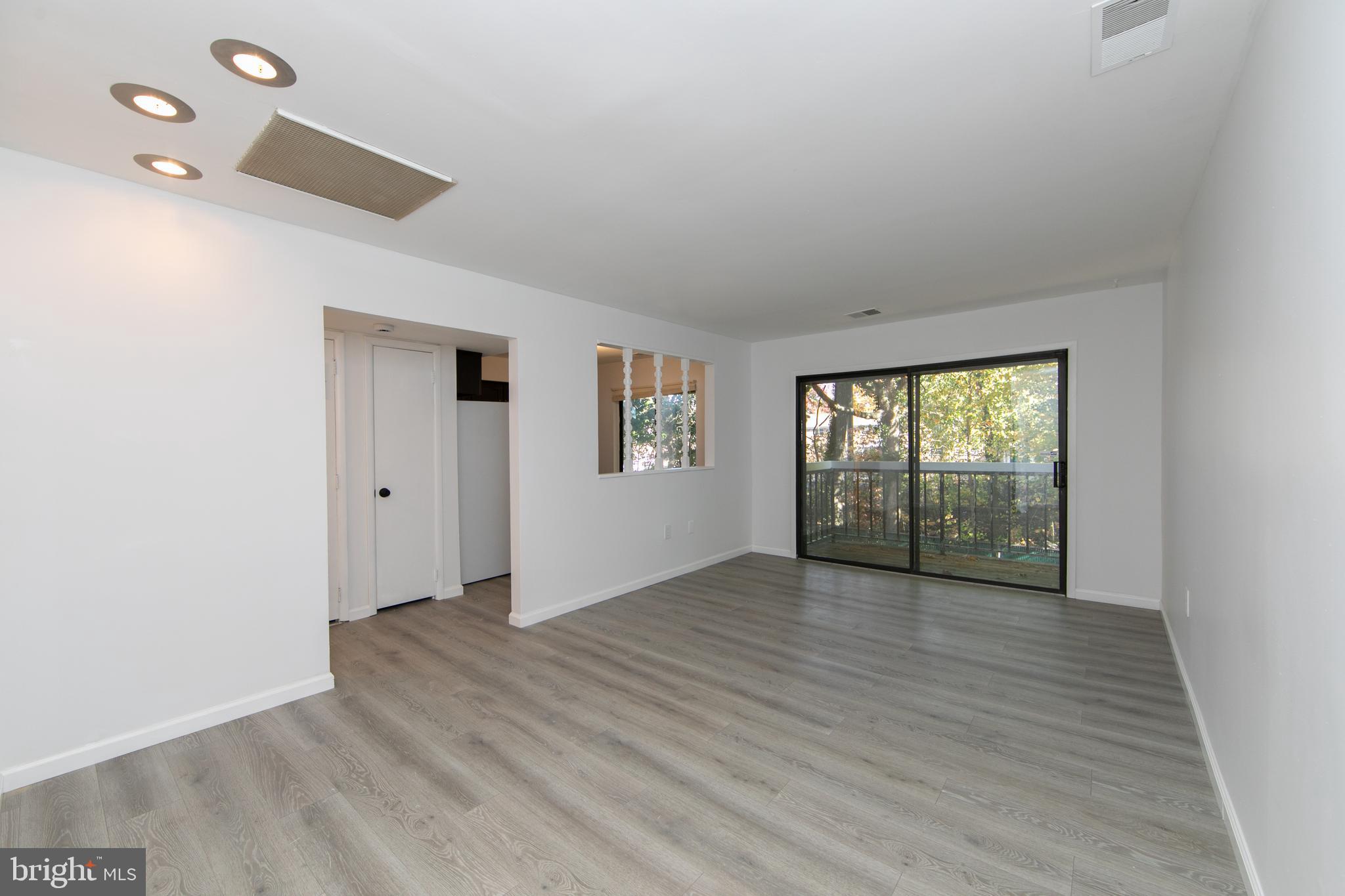 108 CHELSEA CIRCLE