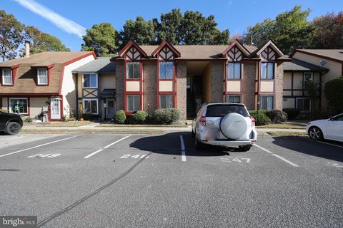 108 CHELSEA CIRCLE CLEMENTON NJ 08021