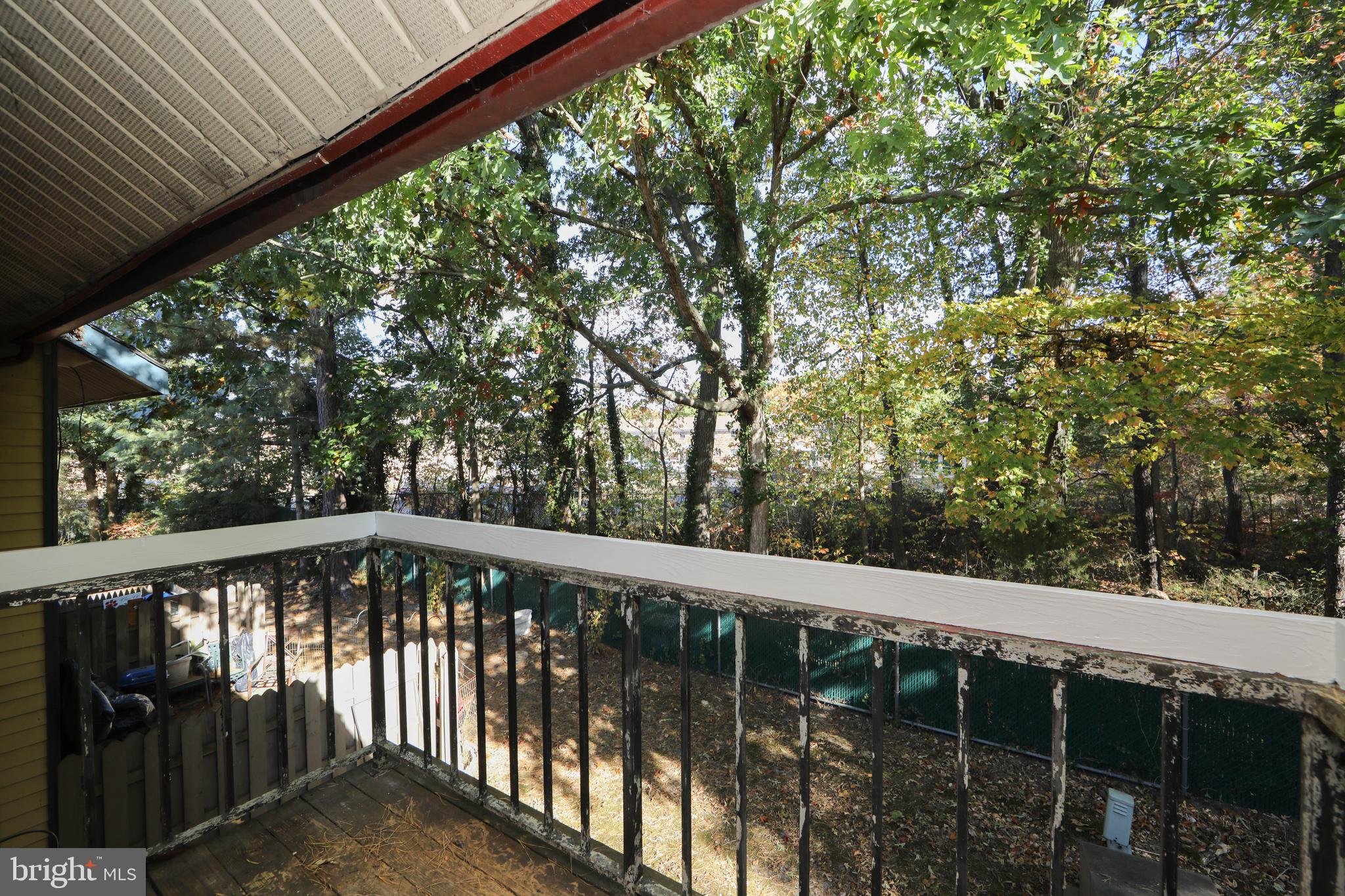 HERITAGE SQUARE - Residential