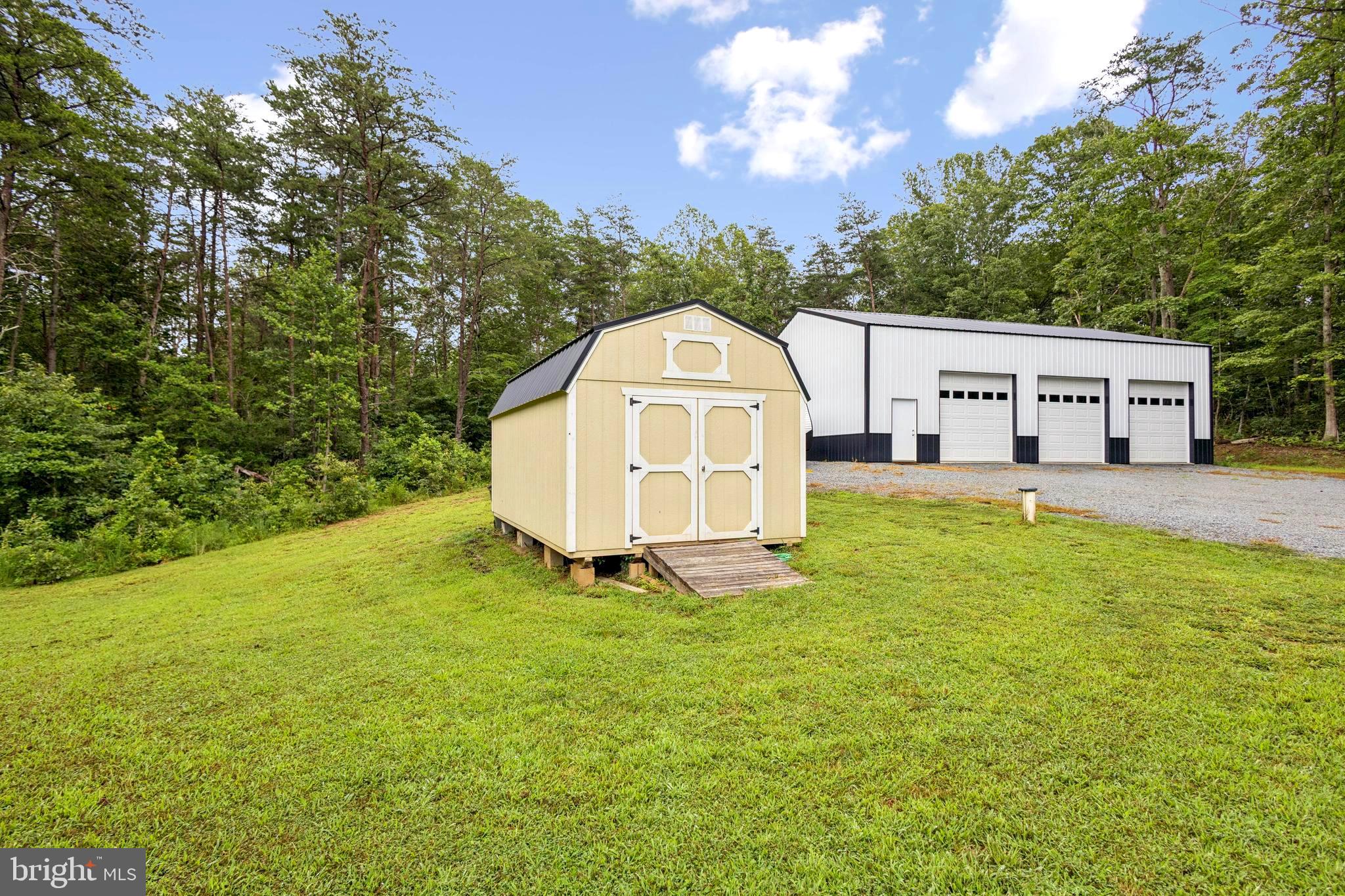13153 STONEHOUSE MOUNTAIN