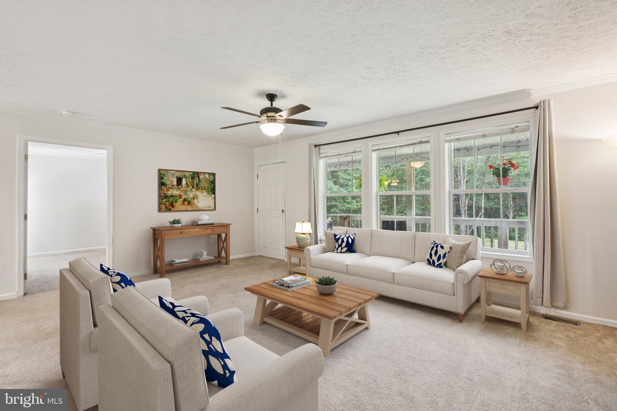 13153 STONEHOUSE MOUNTAIN
