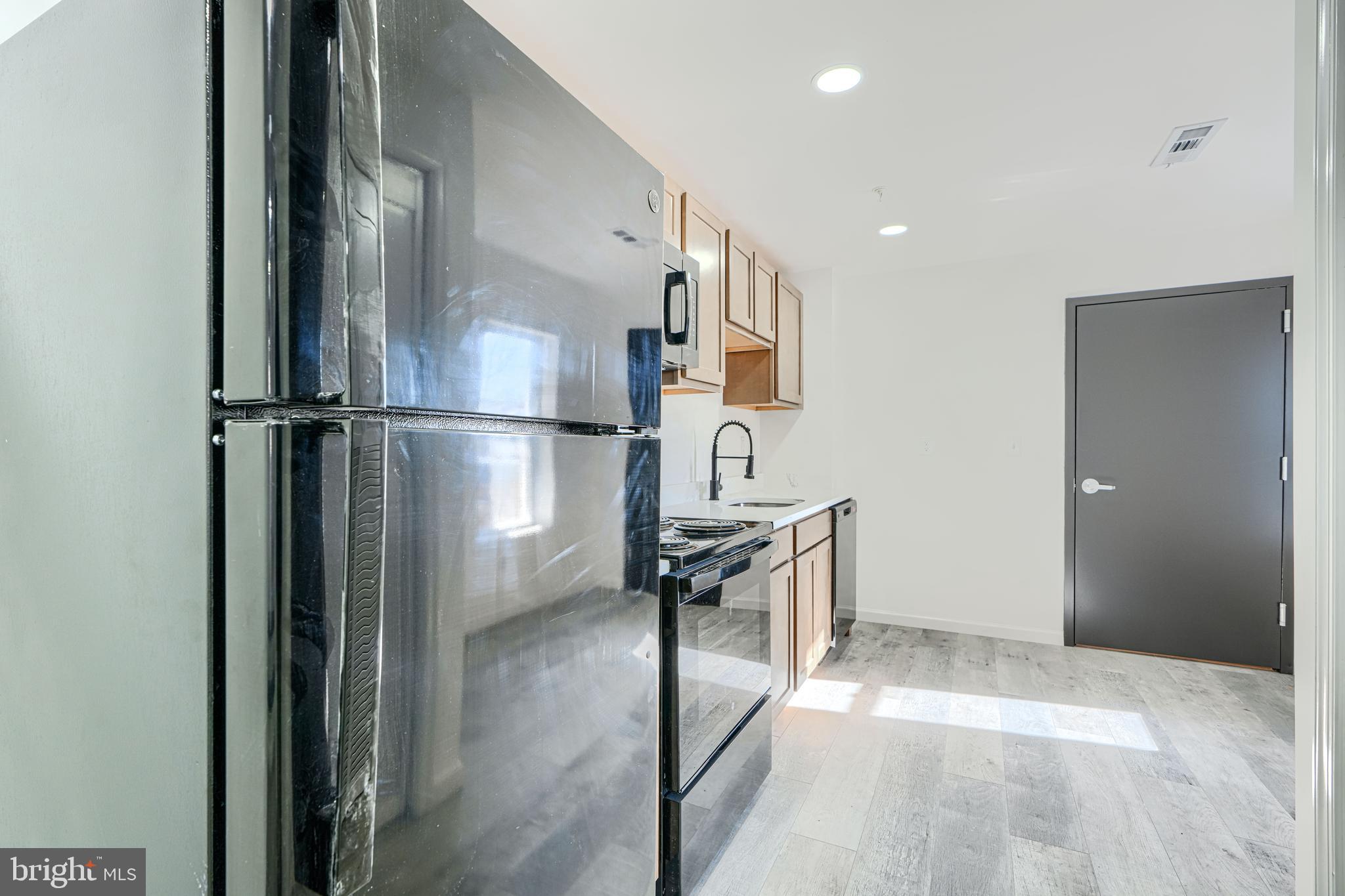 HOLLINS MARKET - Commercial Sale