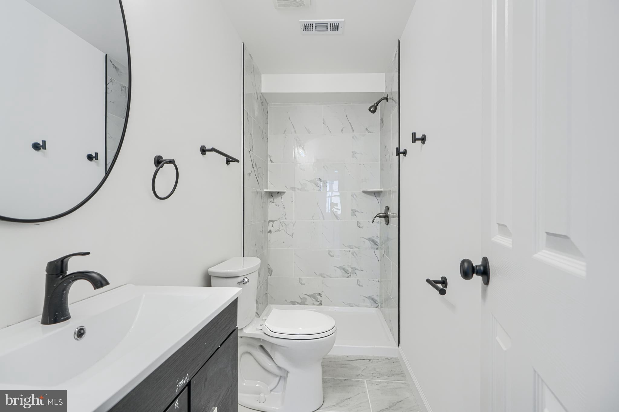 HOLLINS MARKET - Commercial Sale