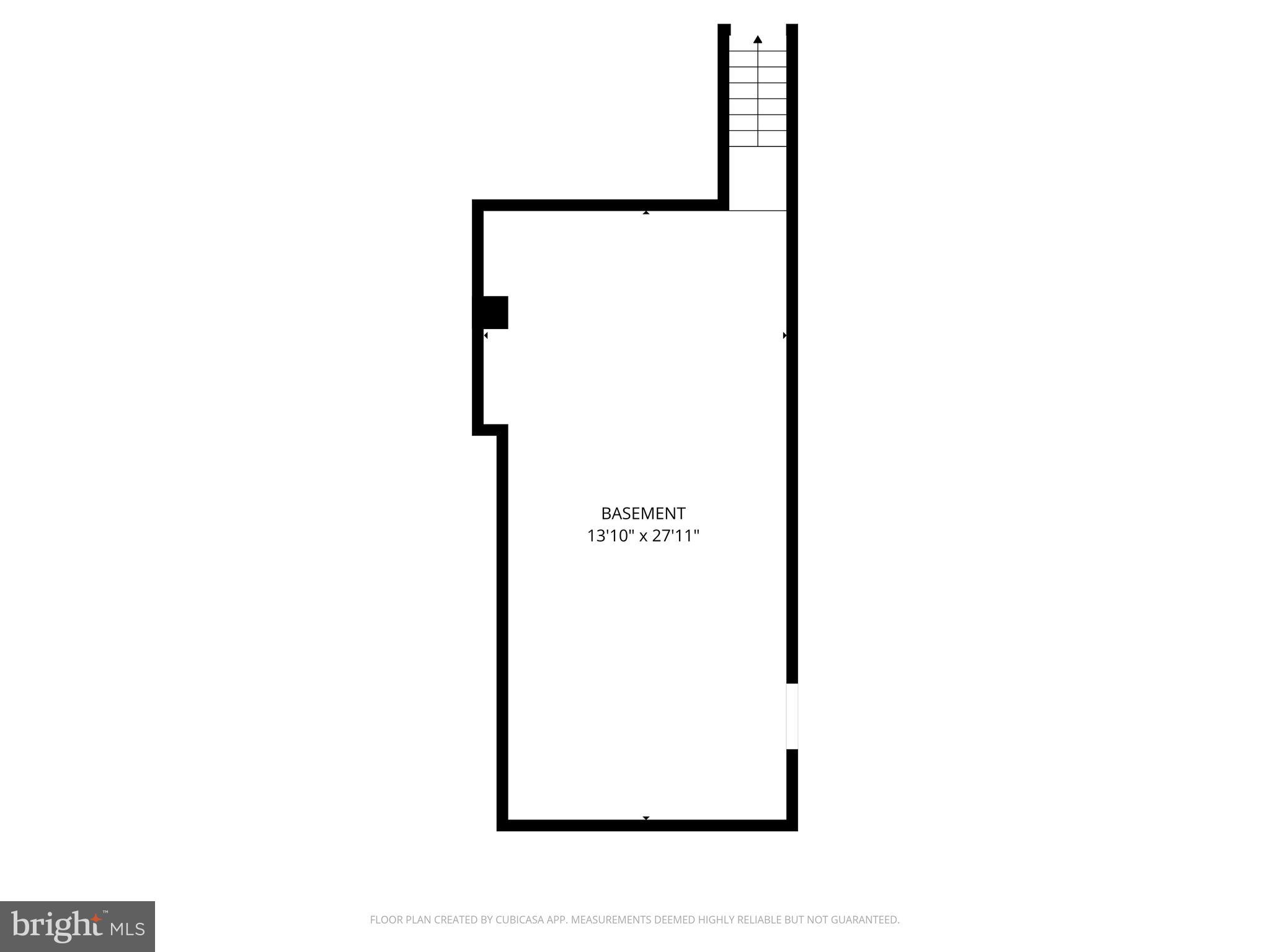 HOLLINS MARKET - Commercial Sale