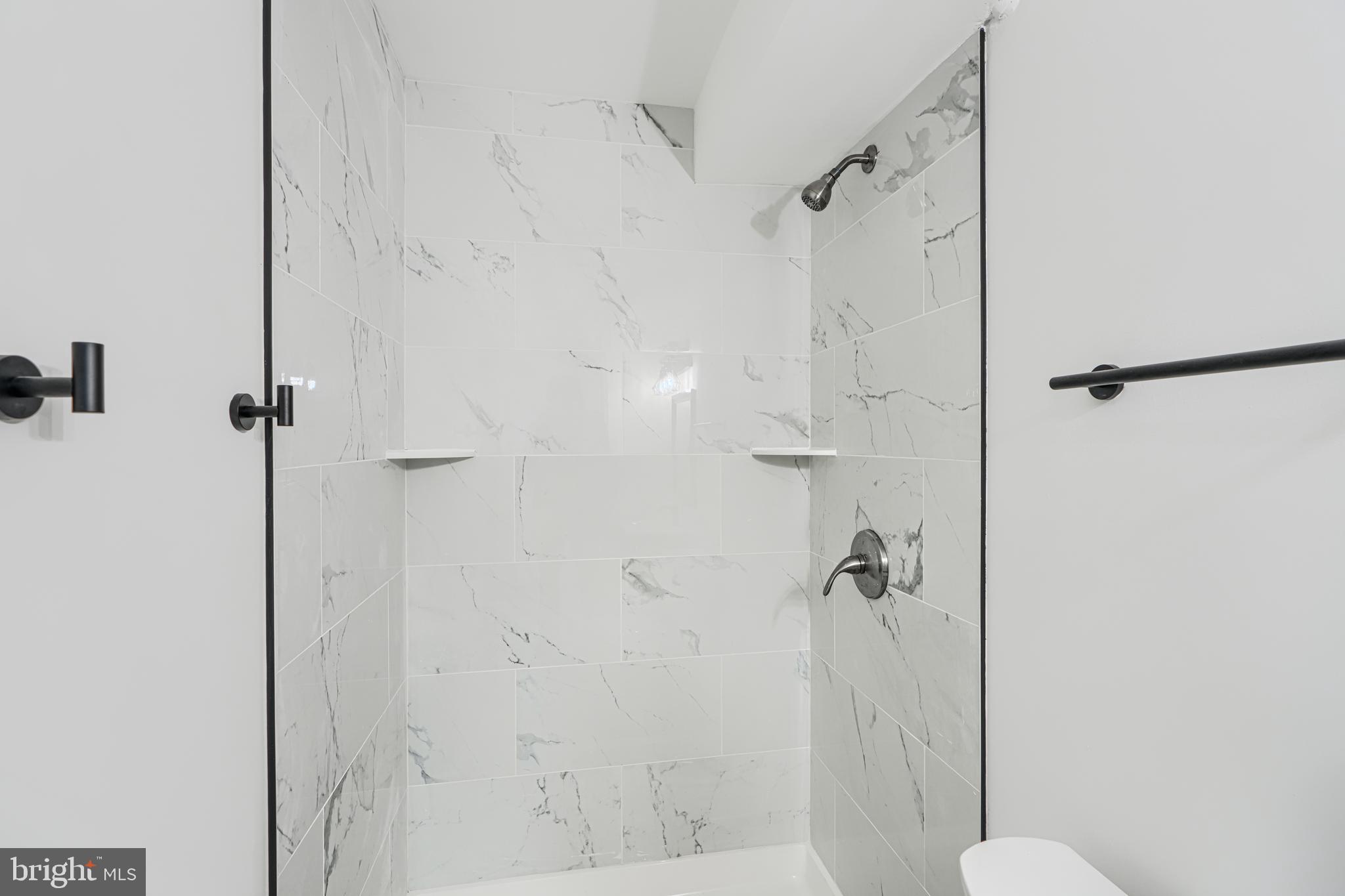 HOLLINS MARKET - Commercial Sale