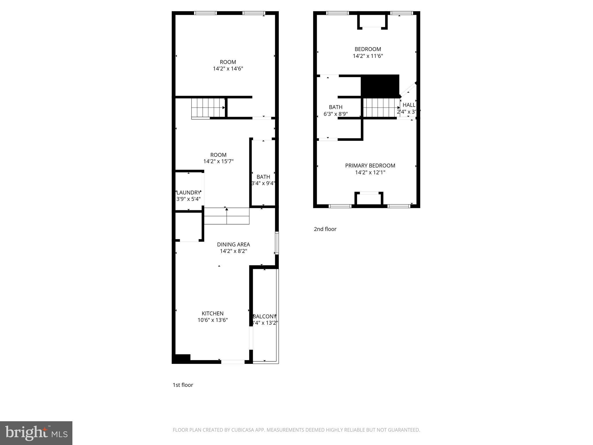 HOLLINS MARKET - Commercial Sale