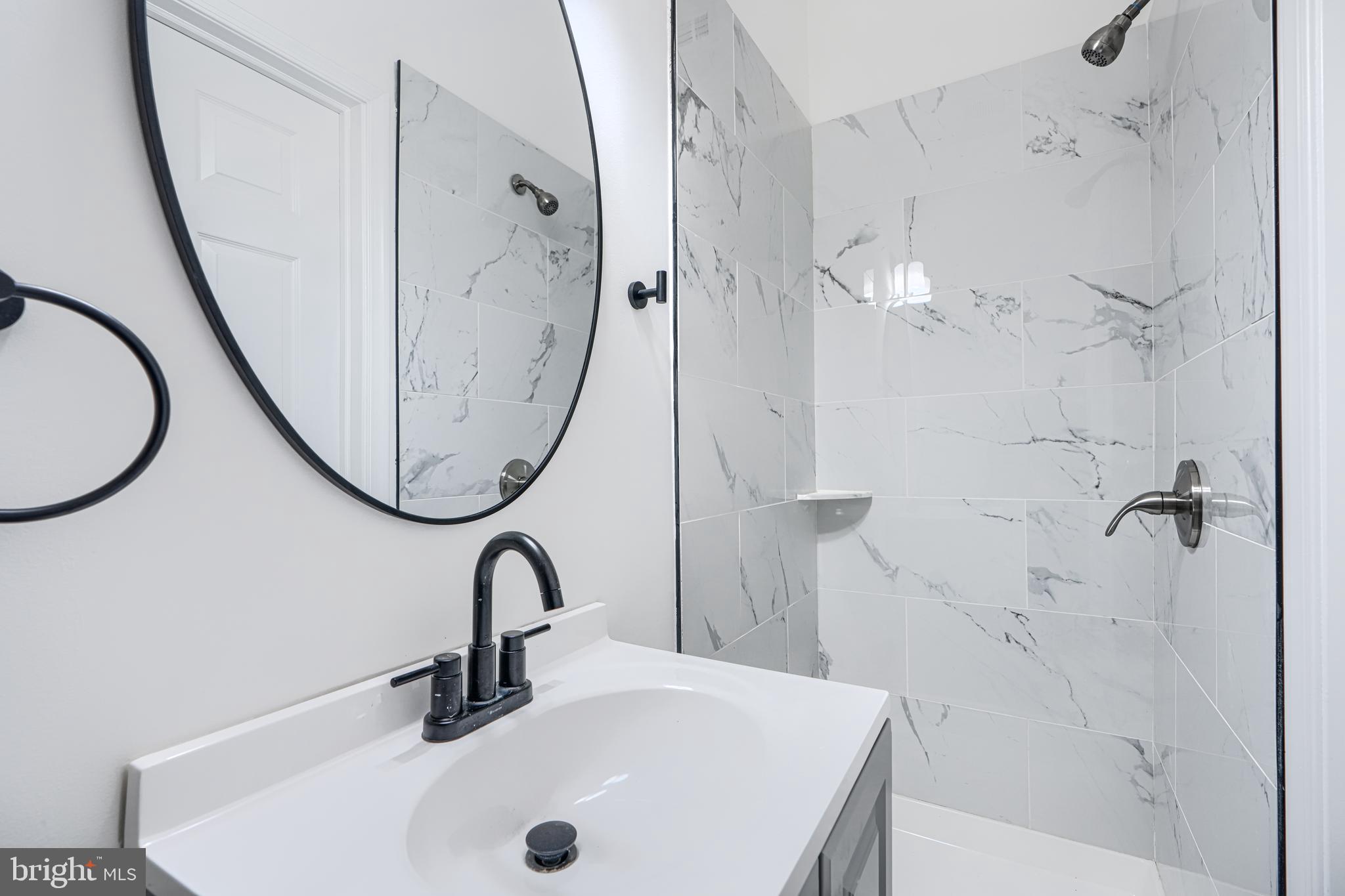 HOLLINS MARKET - Commercial Sale