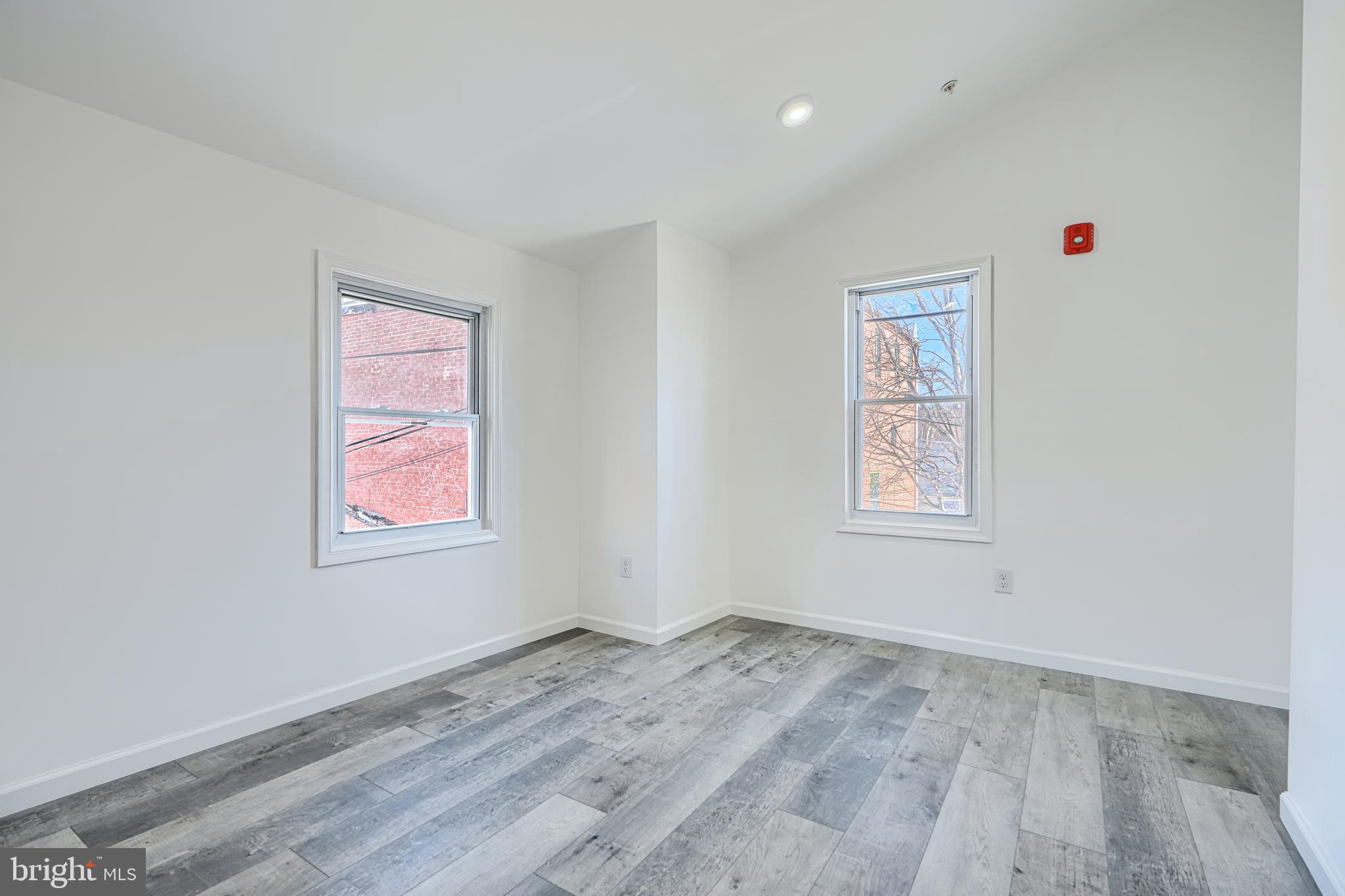 HOLLINS MARKET - Commercial Sale