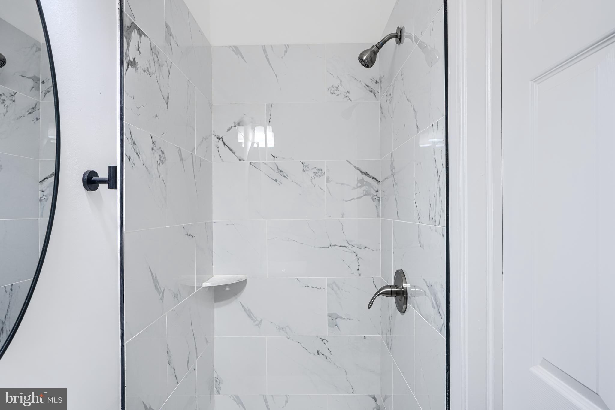 HOLLINS MARKET - Commercial Sale