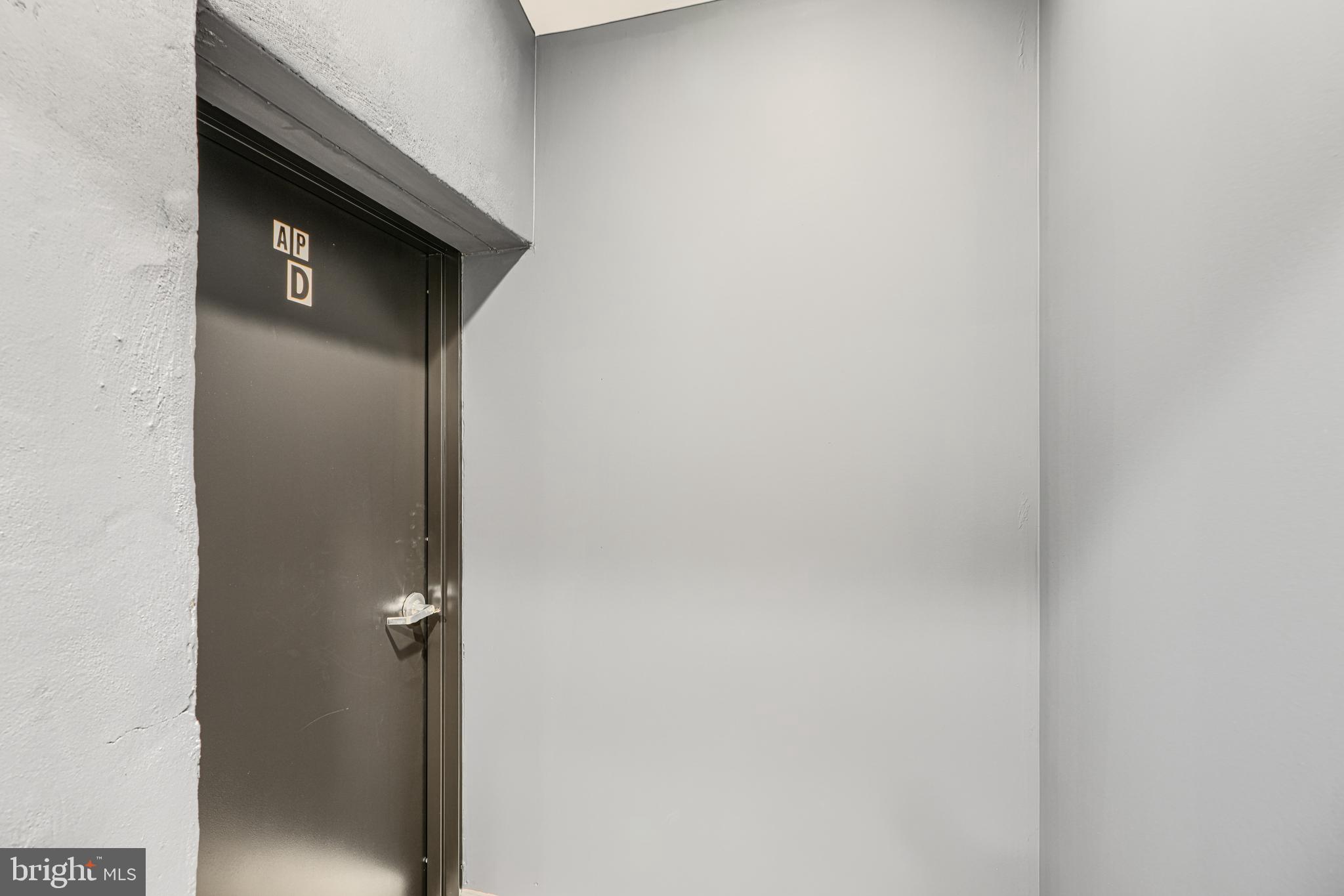 HOLLINS MARKET - Commercial Sale