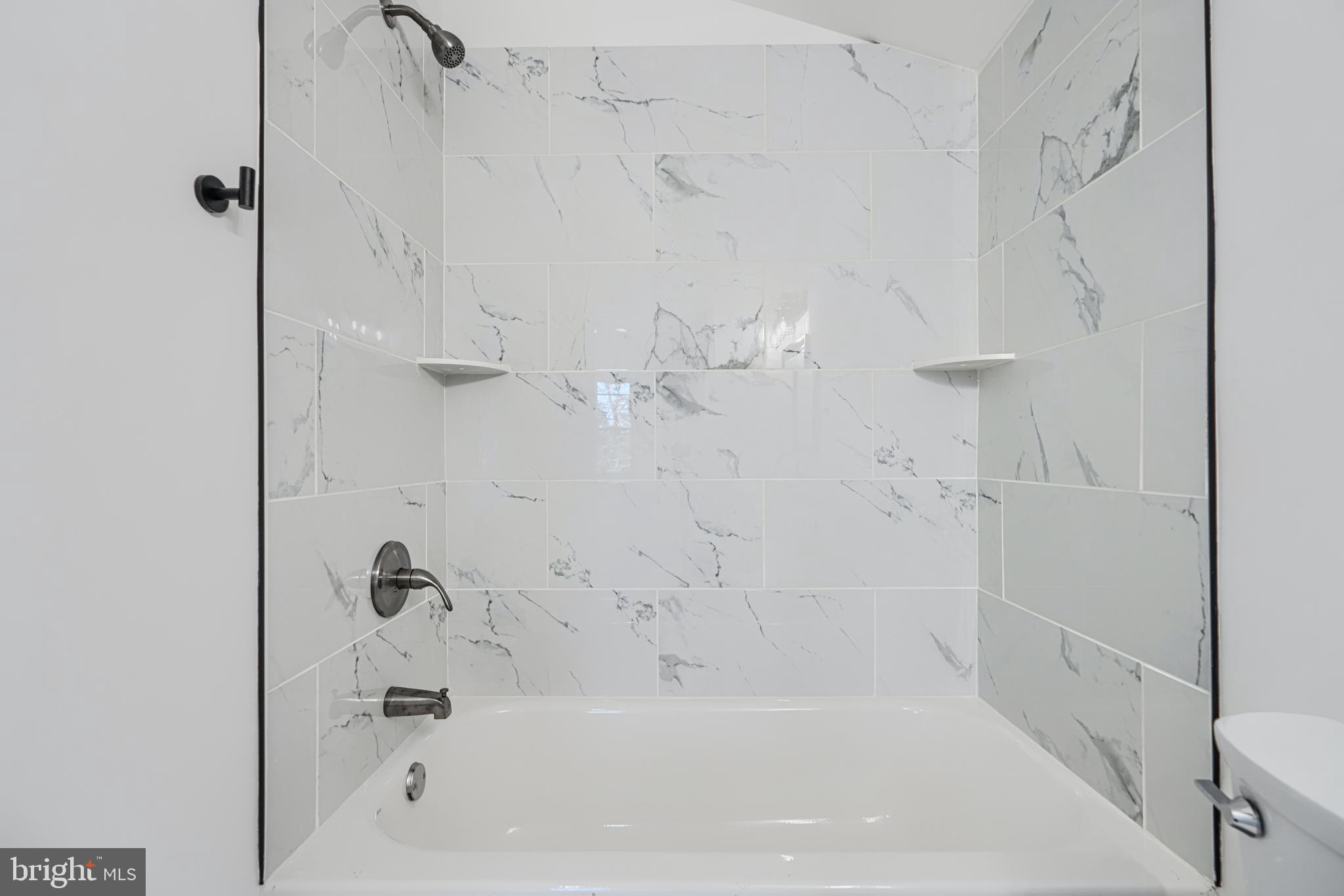 HOLLINS MARKET - Commercial Sale