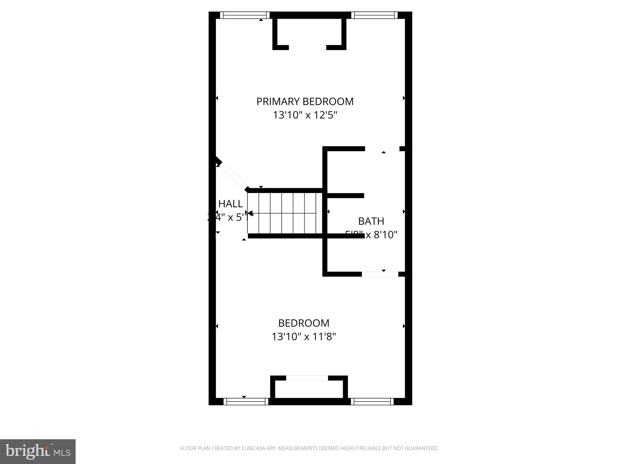 HOLLINS MARKET - Commercial Sale
