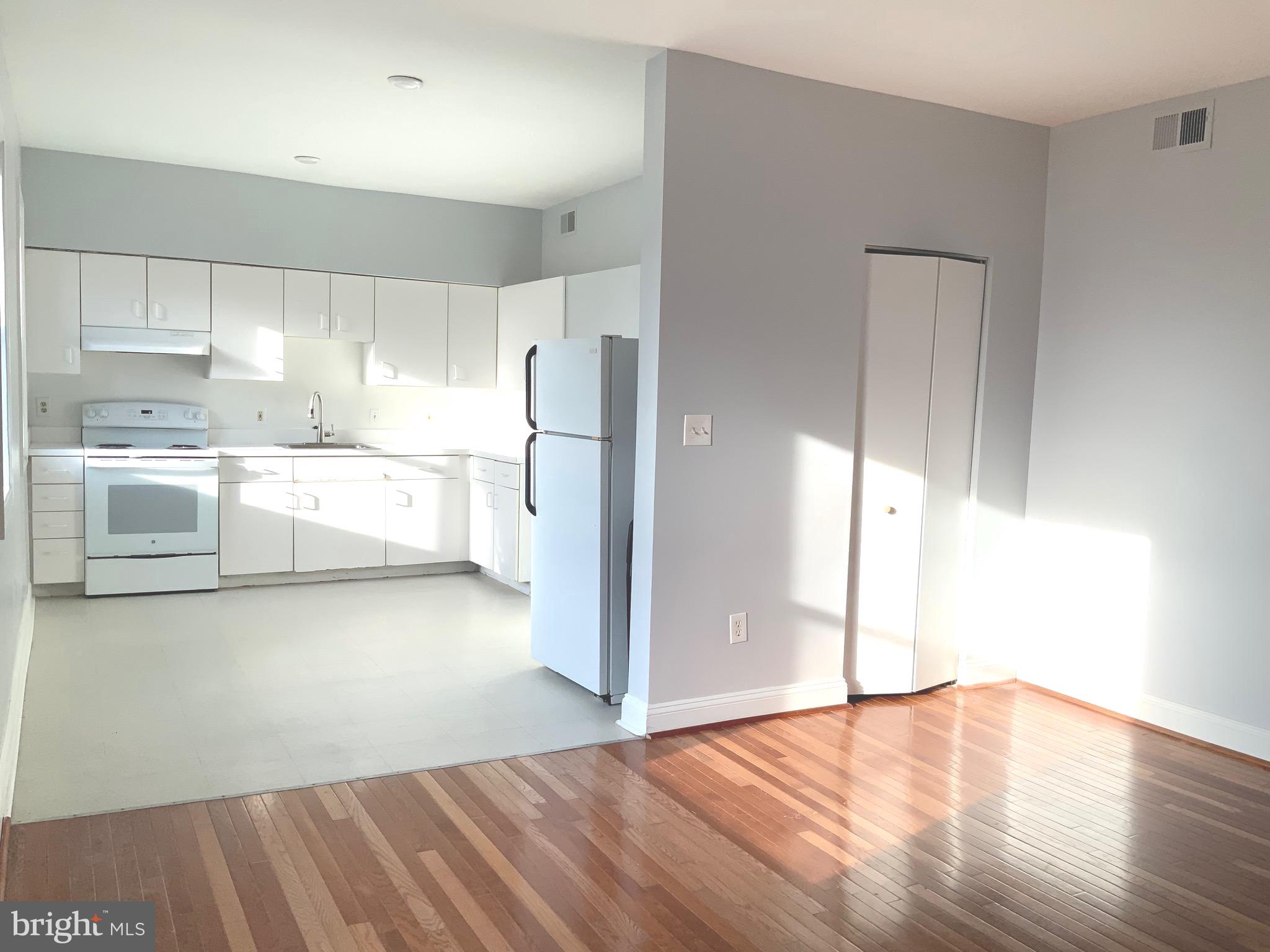 2201 15TH STREET NW 303