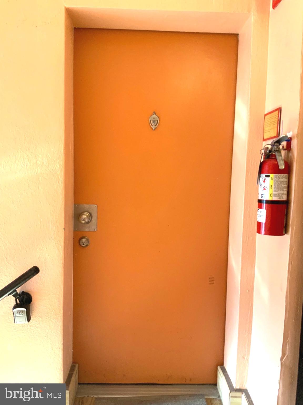 2201 15TH STREET NW 303