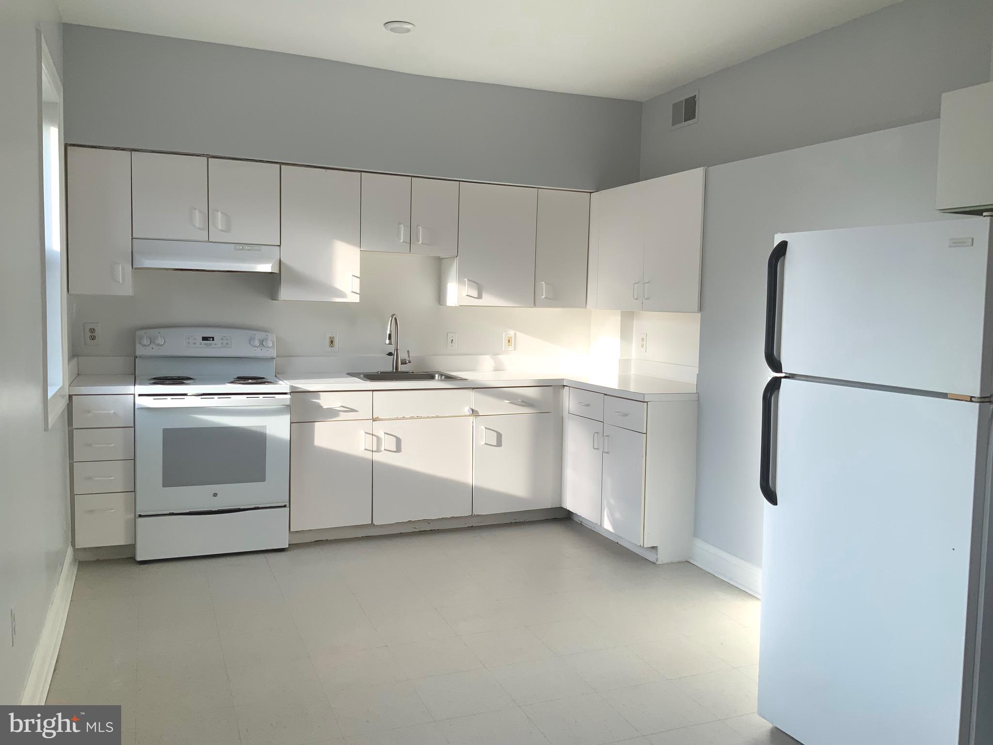 2201 15TH STREET NW 303