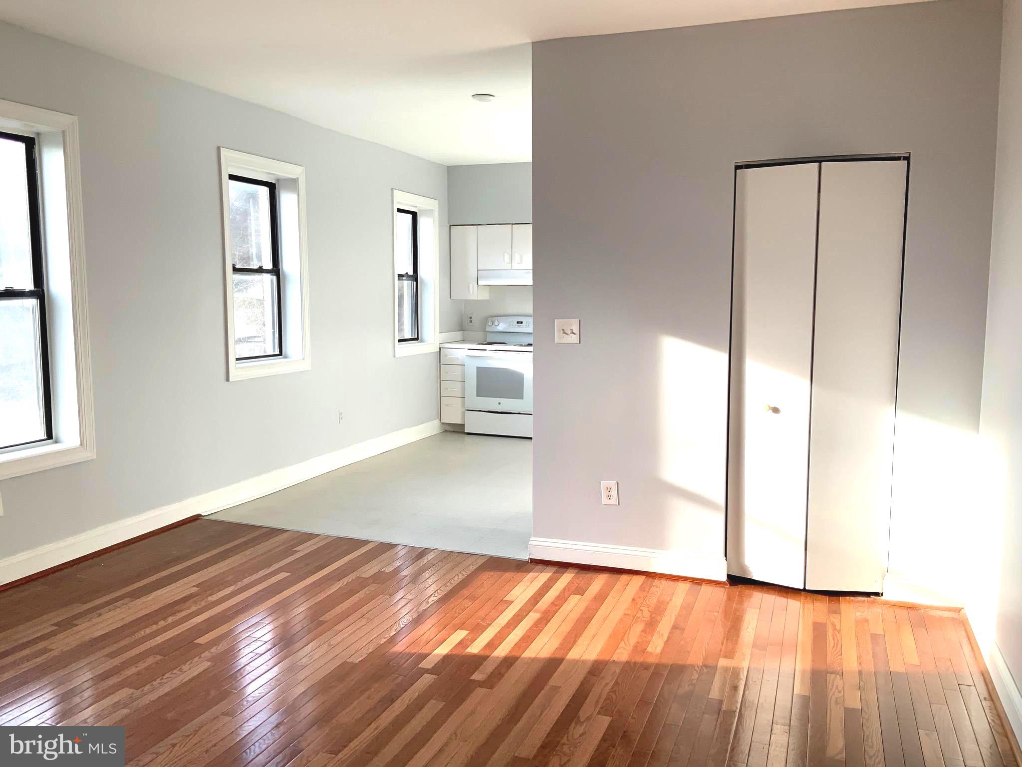 2201 15TH STREET NW 303