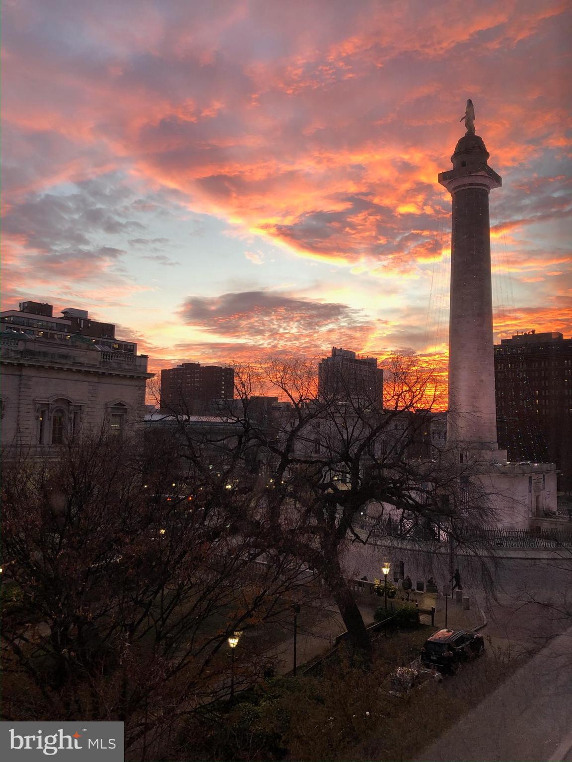 MOUNT VERNON - Residential