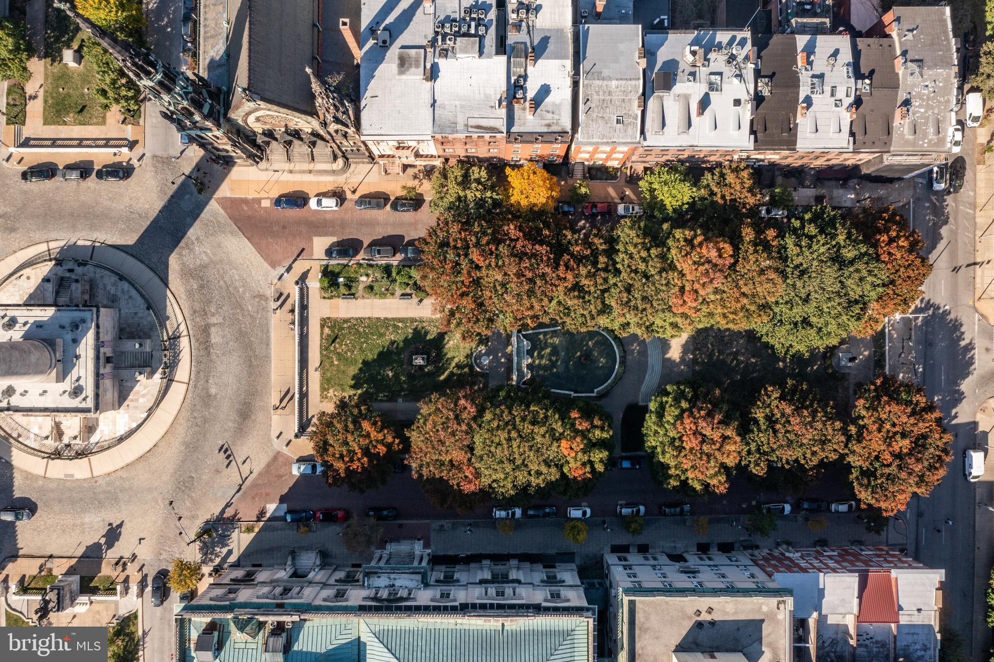 MOUNT VERNON - Residential