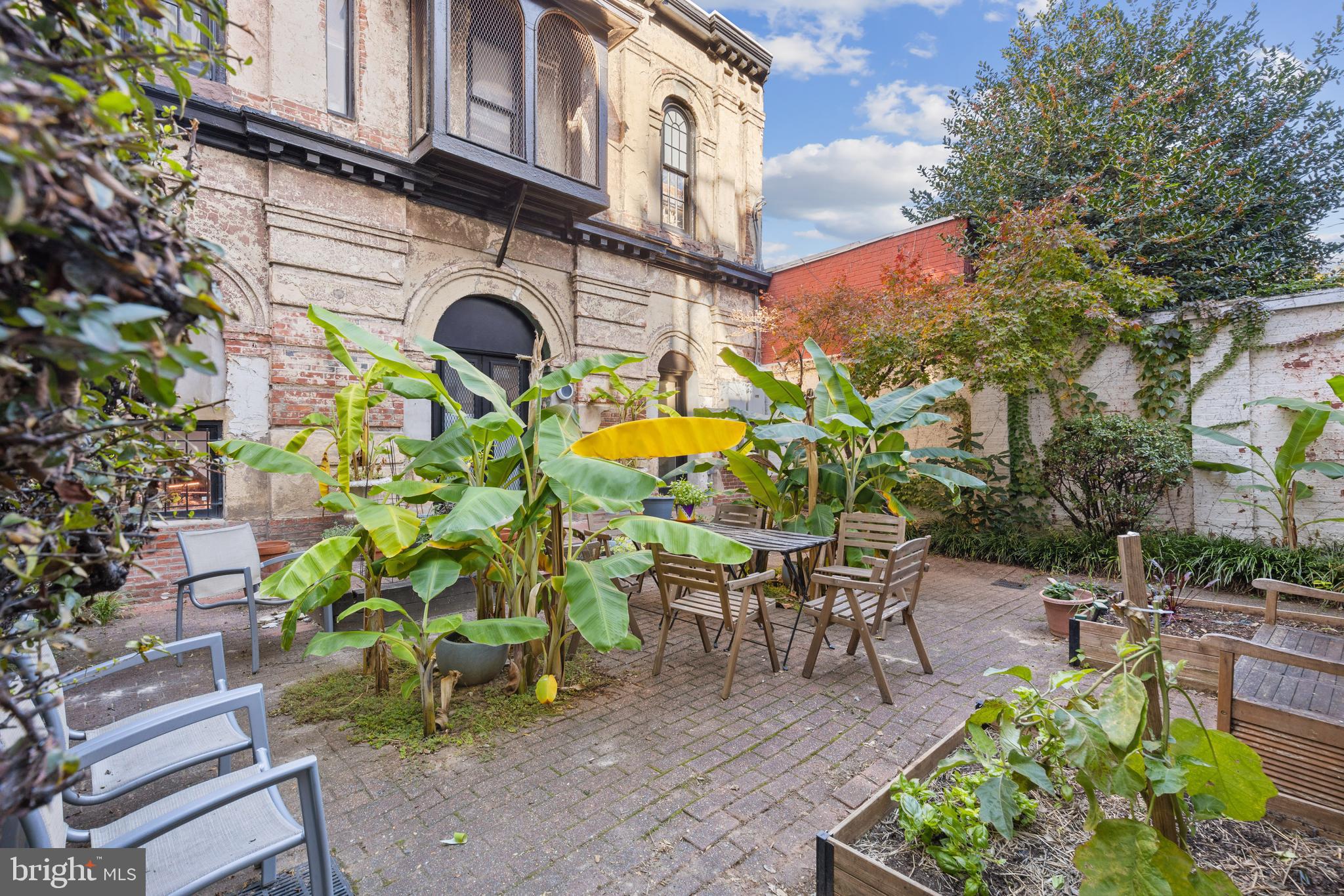 MOUNT VERNON - Residential