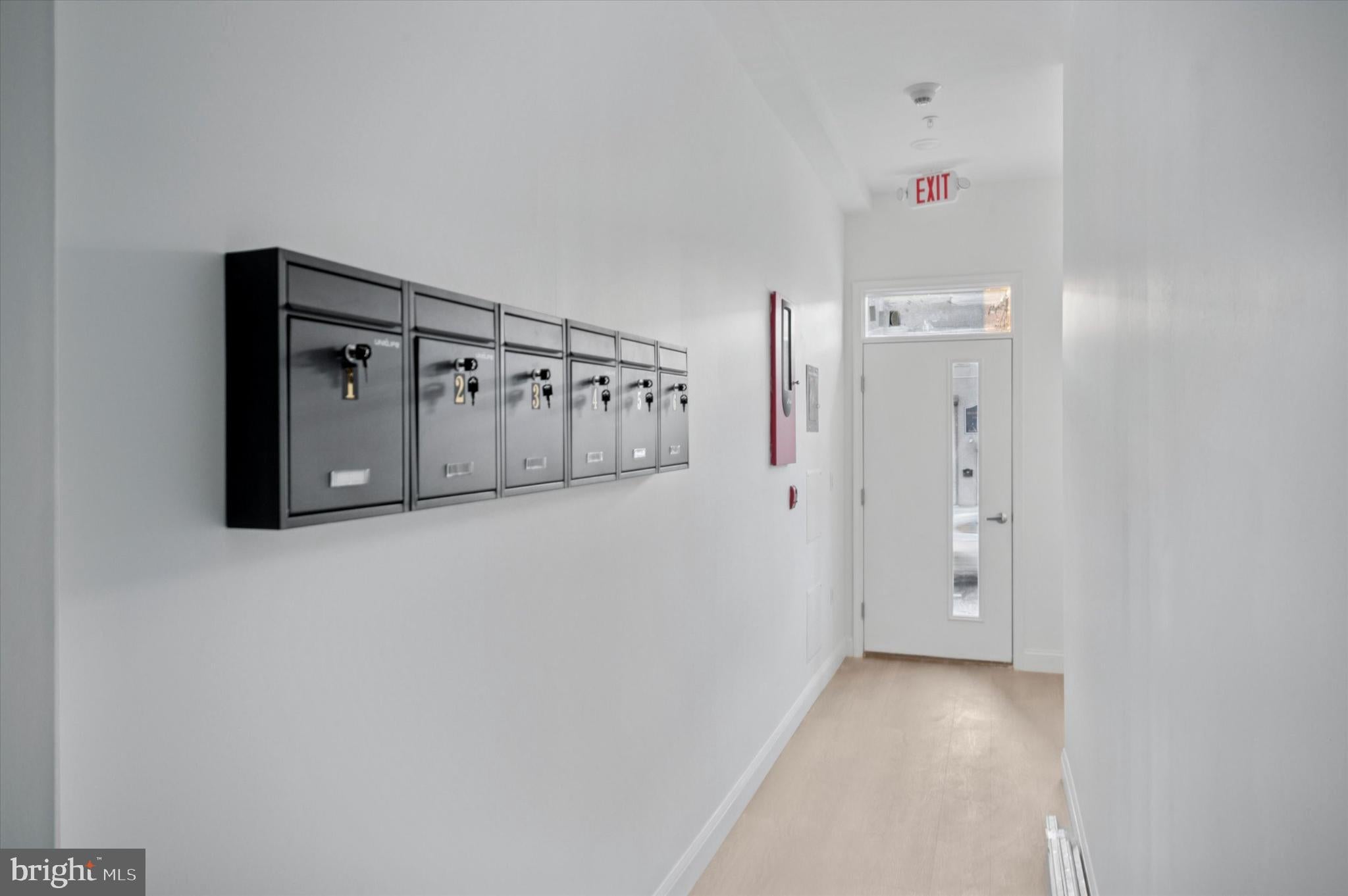 103 N 63RD 2