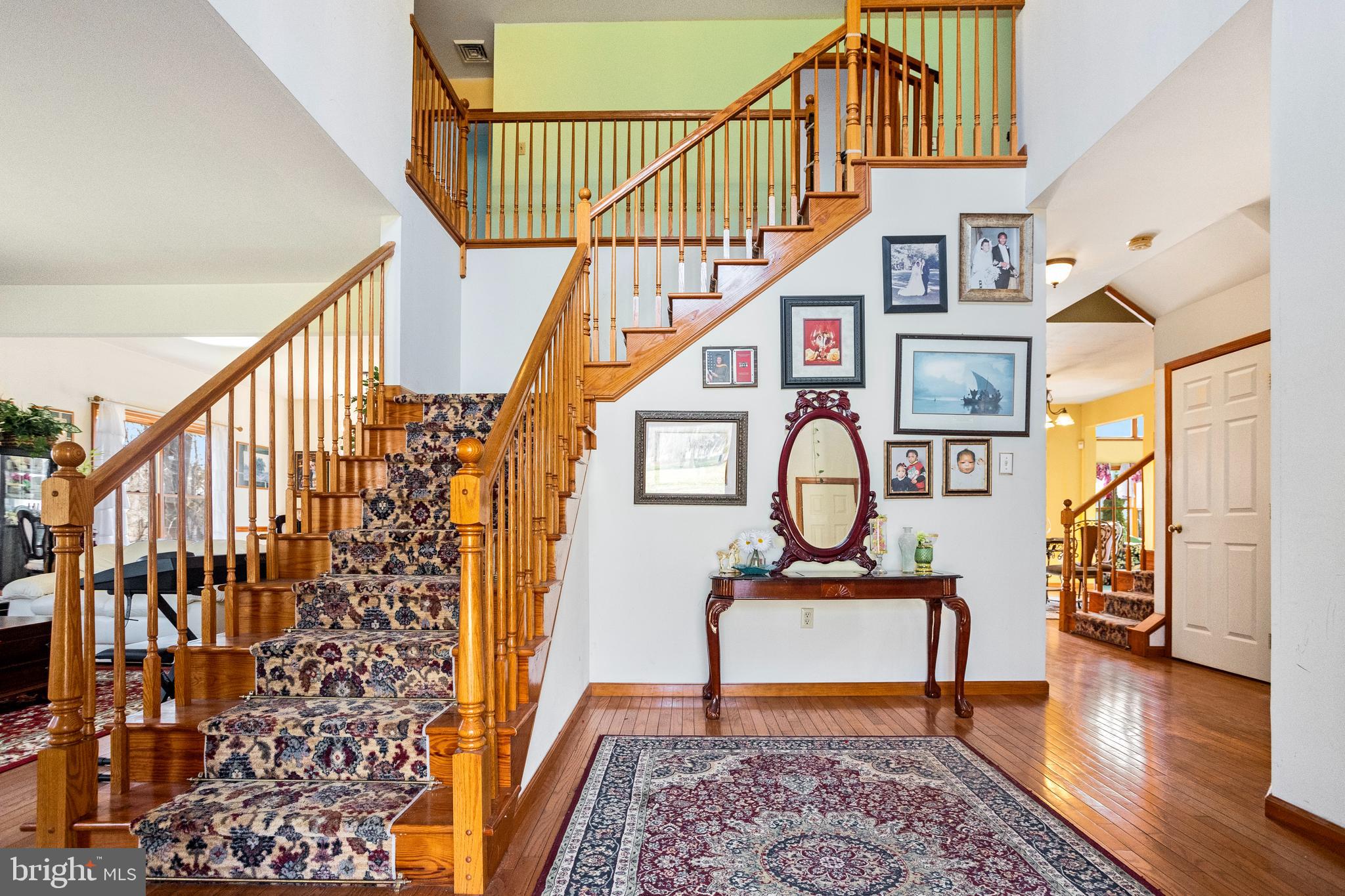 4 DONNY BROOK WAY