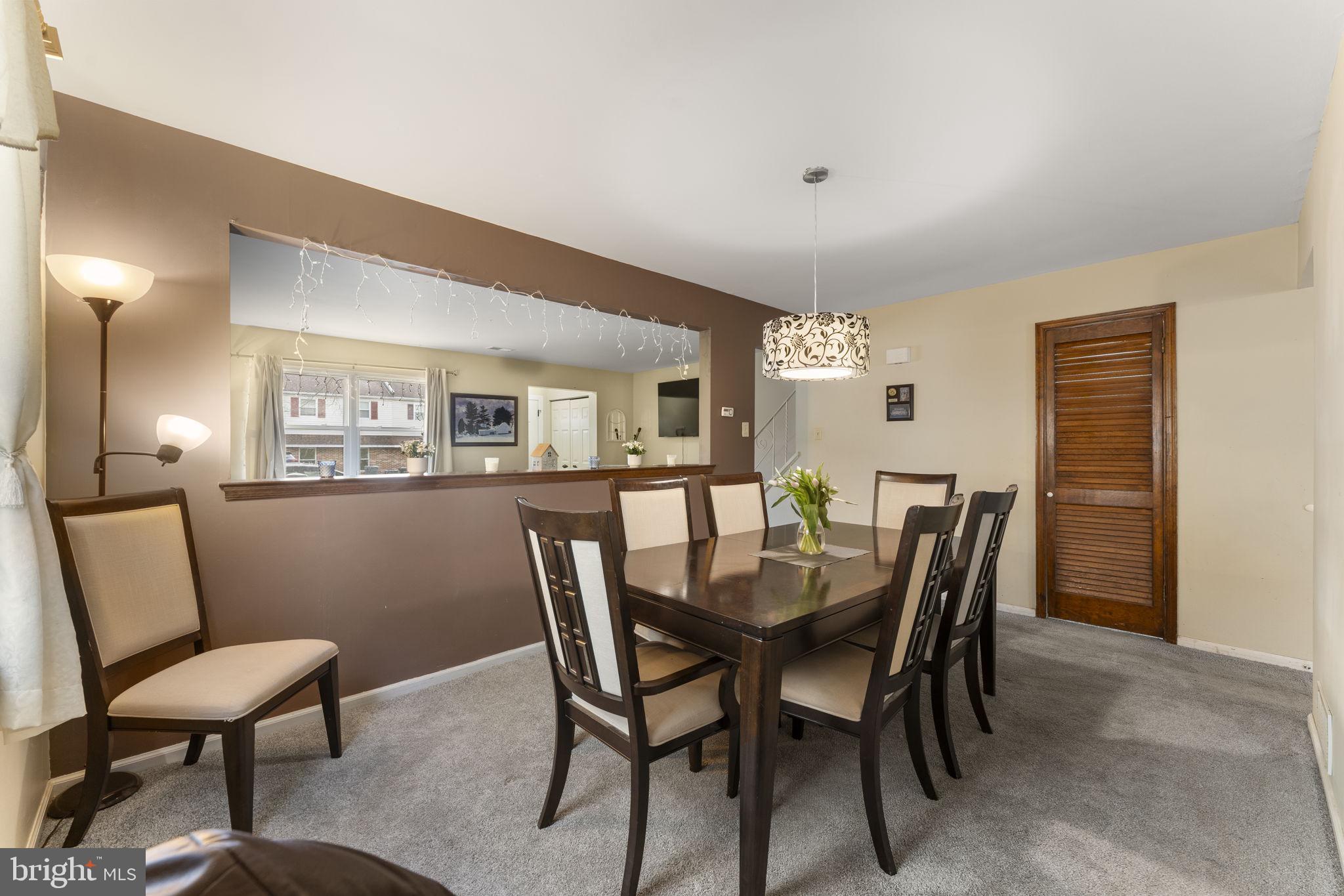 CEDAR GROVE ESTS - Residential