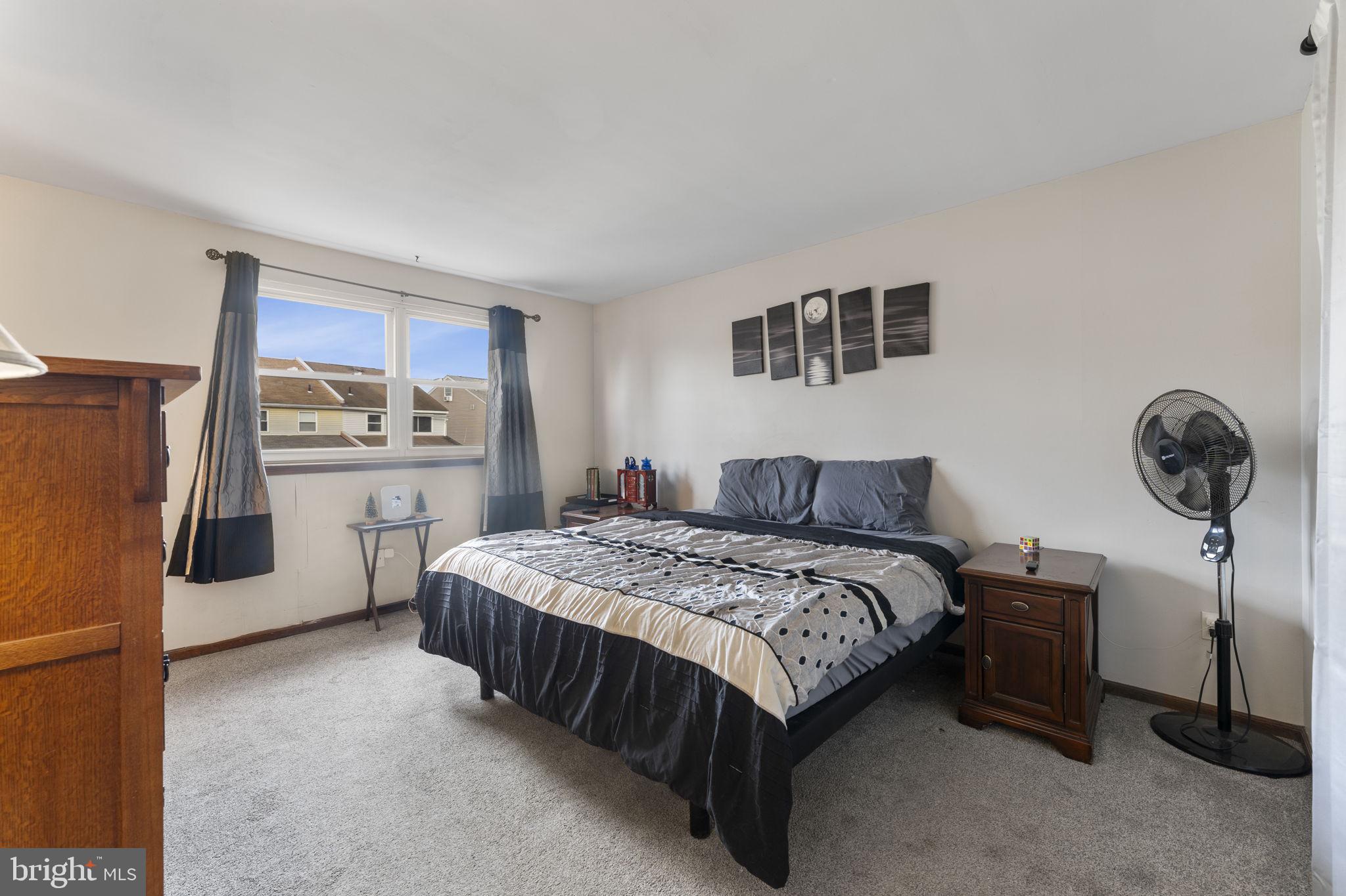 CEDAR GROVE ESTS - Residential