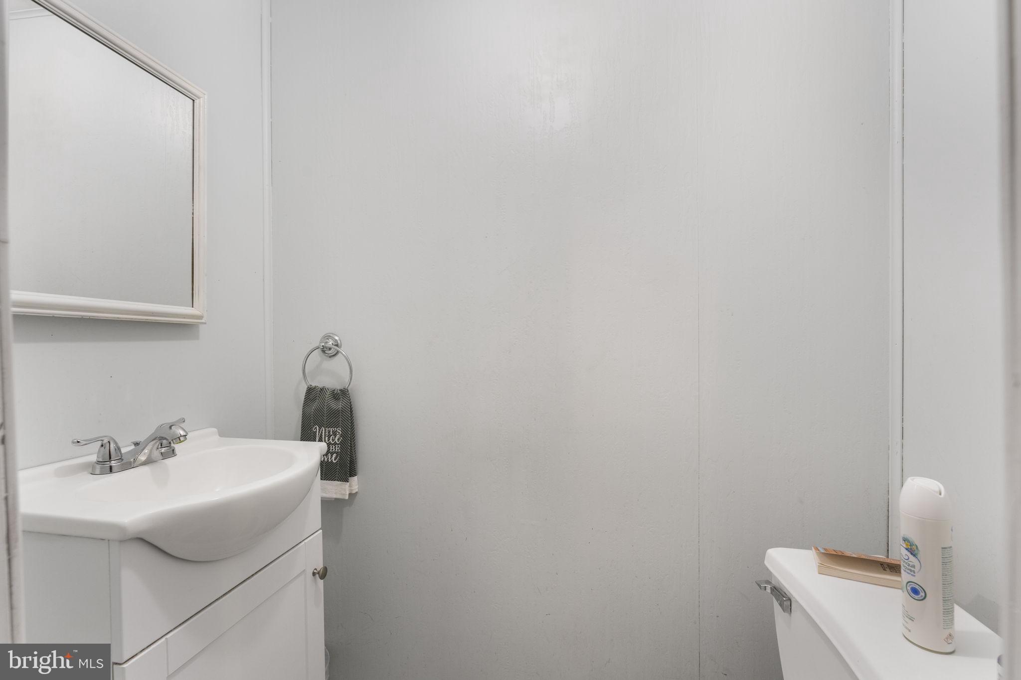 CEDAR GROVE ESTS - Residential