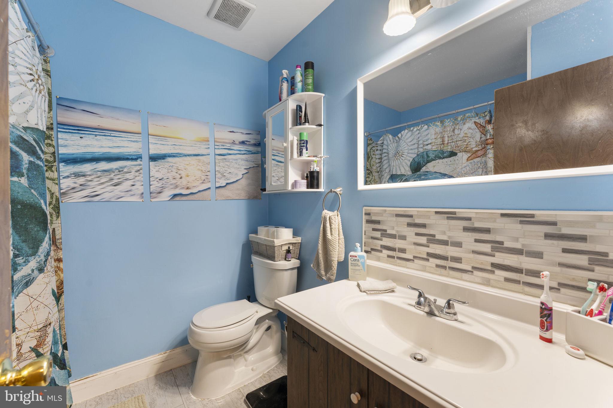 CEDAR GROVE ESTS - Residential