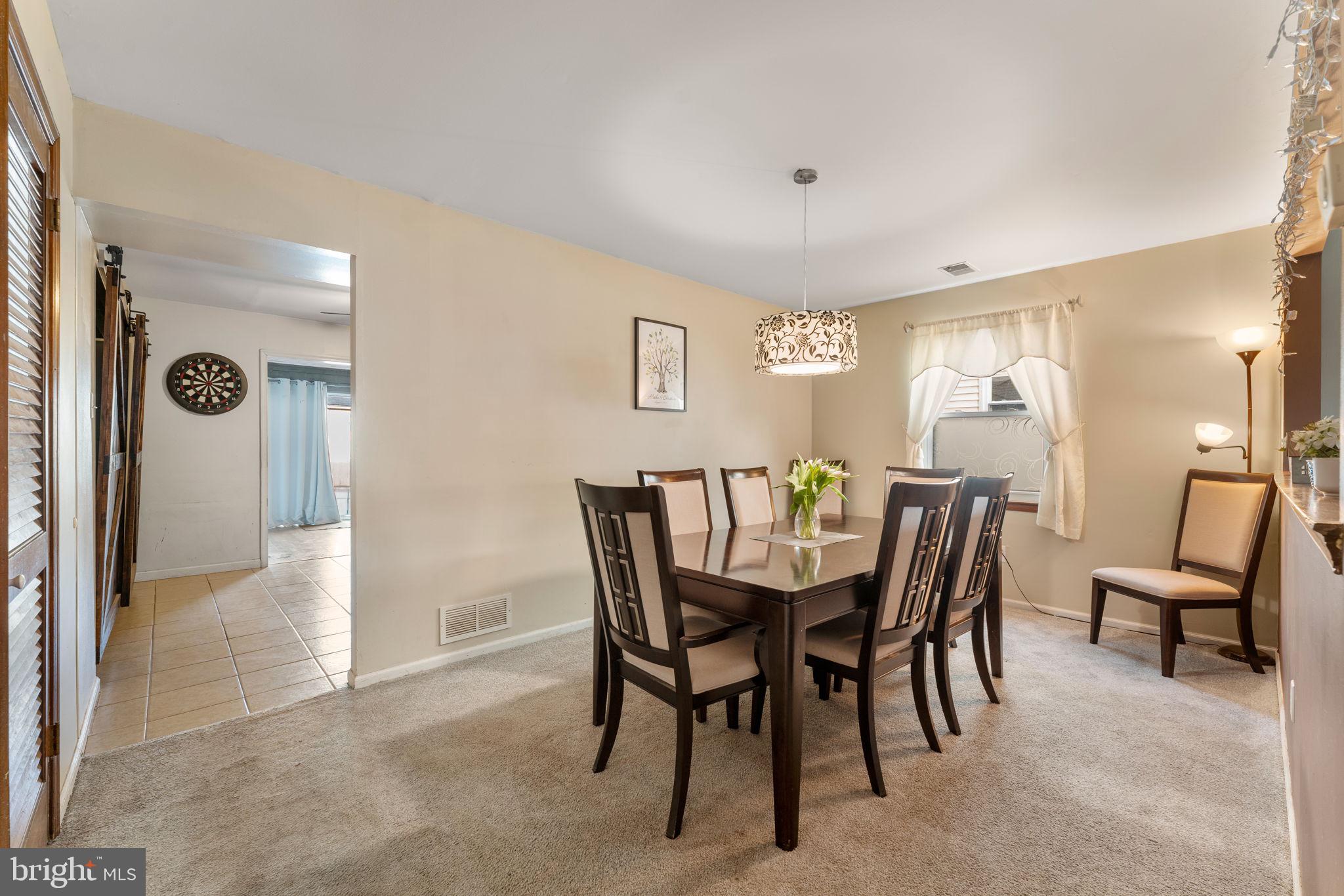 CEDAR GROVE ESTS - Residential