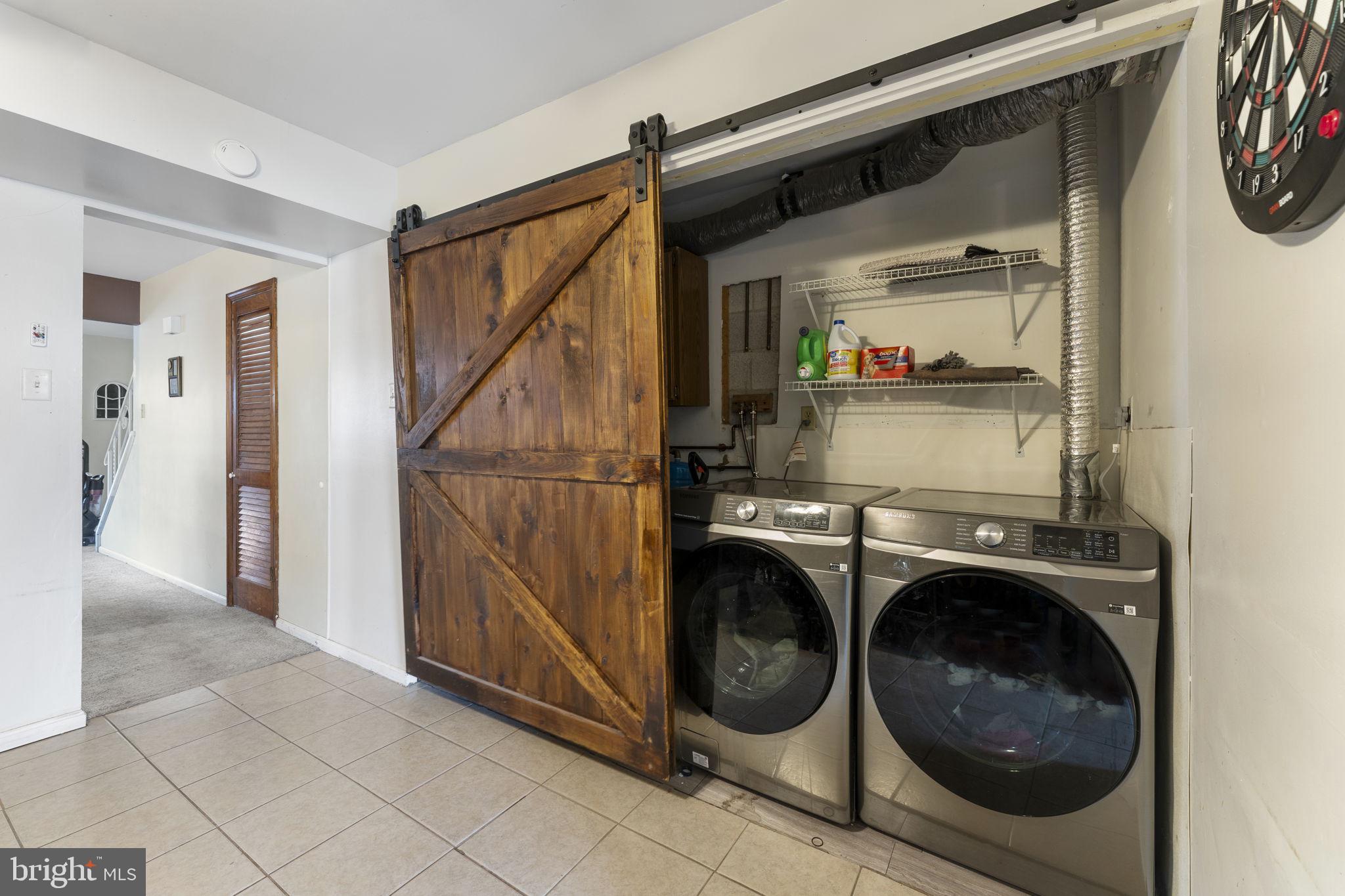 CEDAR GROVE ESTS - Residential