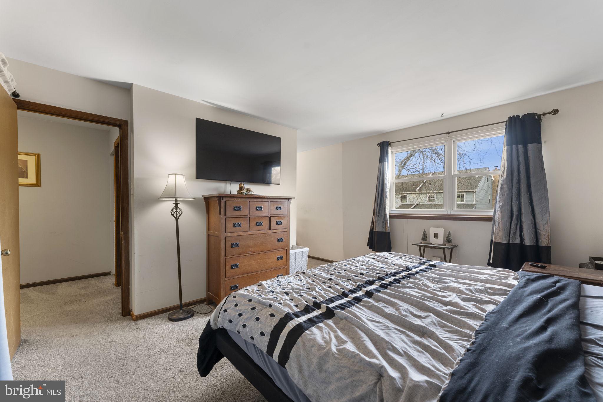 CEDAR GROVE ESTS - Residential